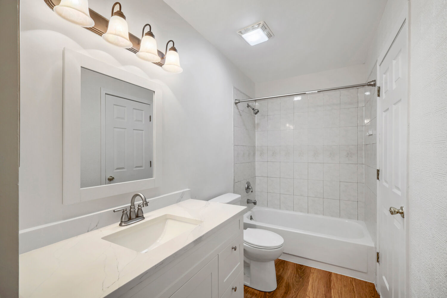 2165 Wildwood Court Property Photo 11