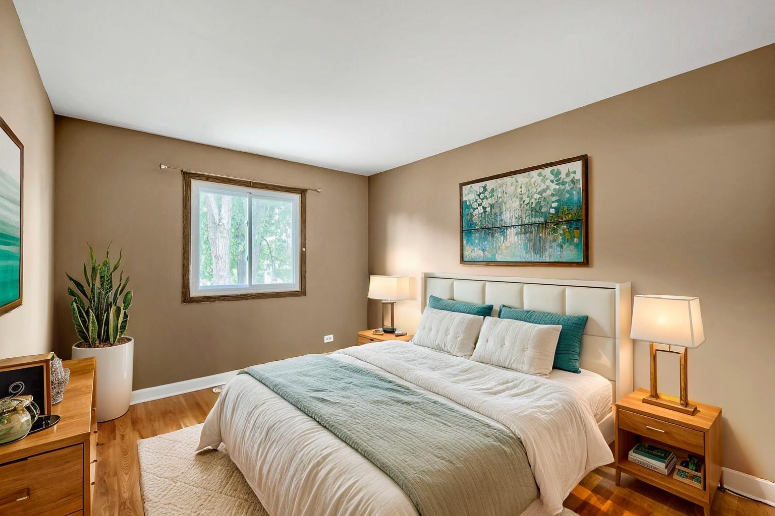 2165 Wildwood Court Property Photo 12