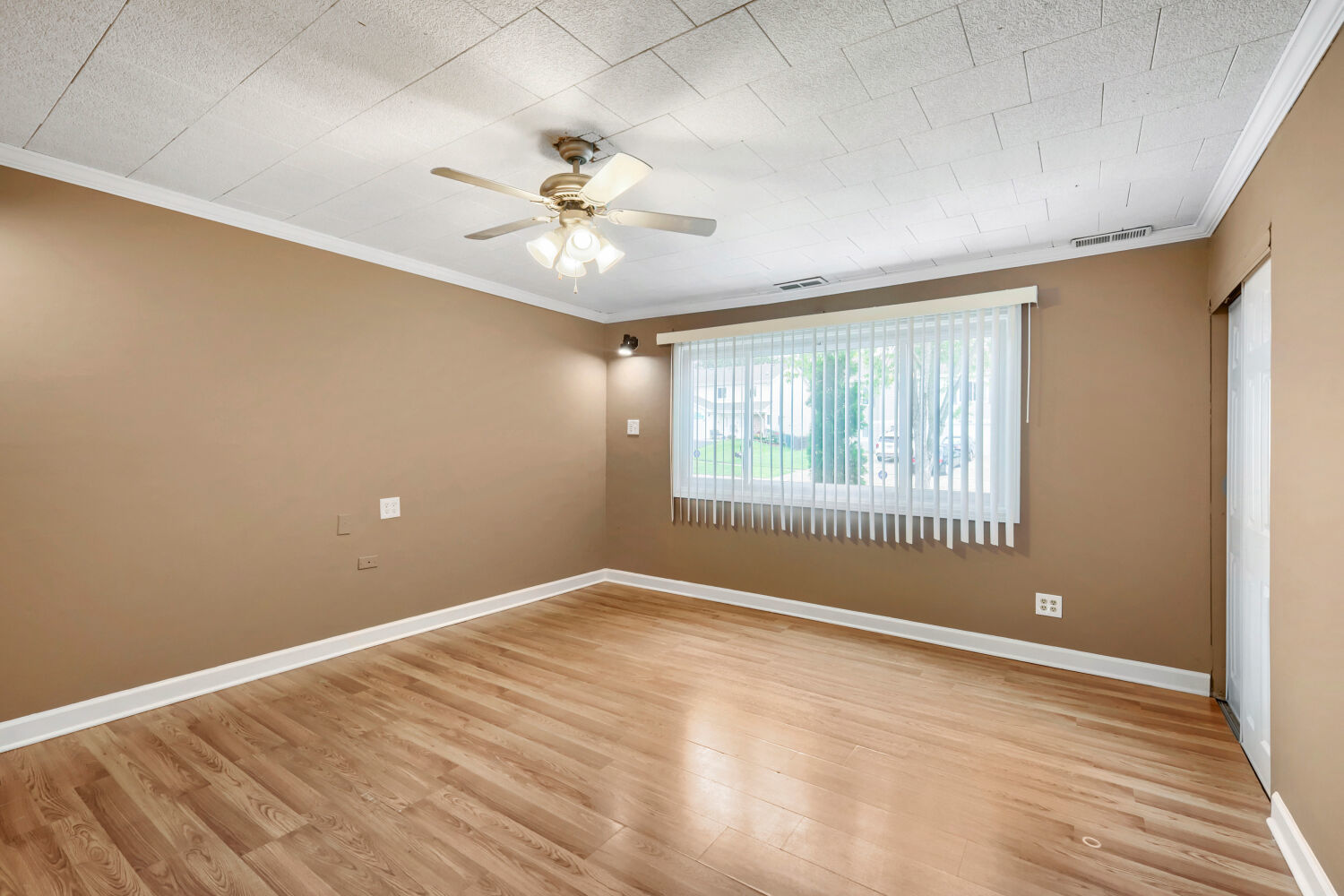 2165 Wildwood Court Property Photo 17