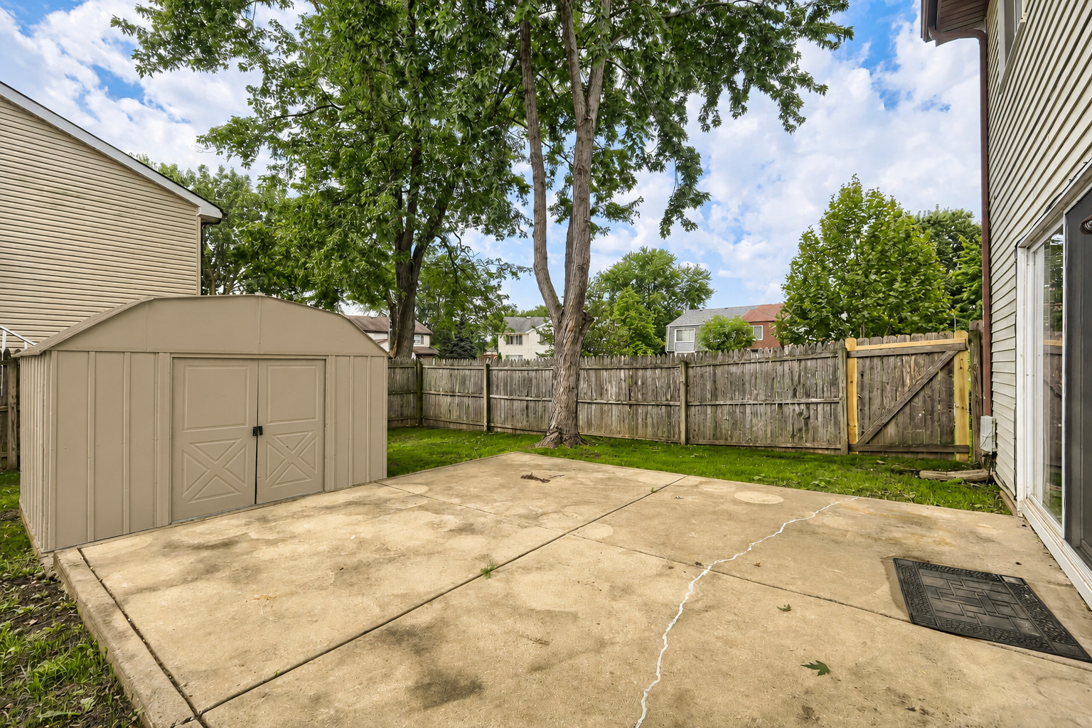 2165 Wildwood Court Property Photo 20