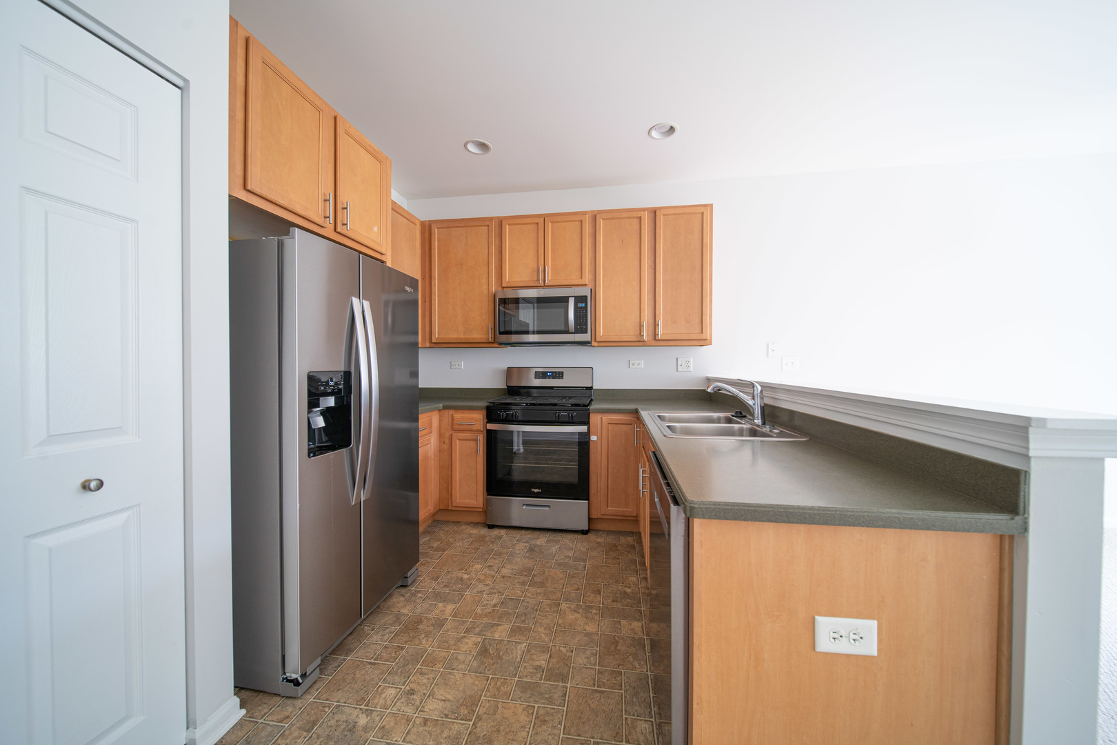 1450 Prescott Drive 1450 Property Photo 4