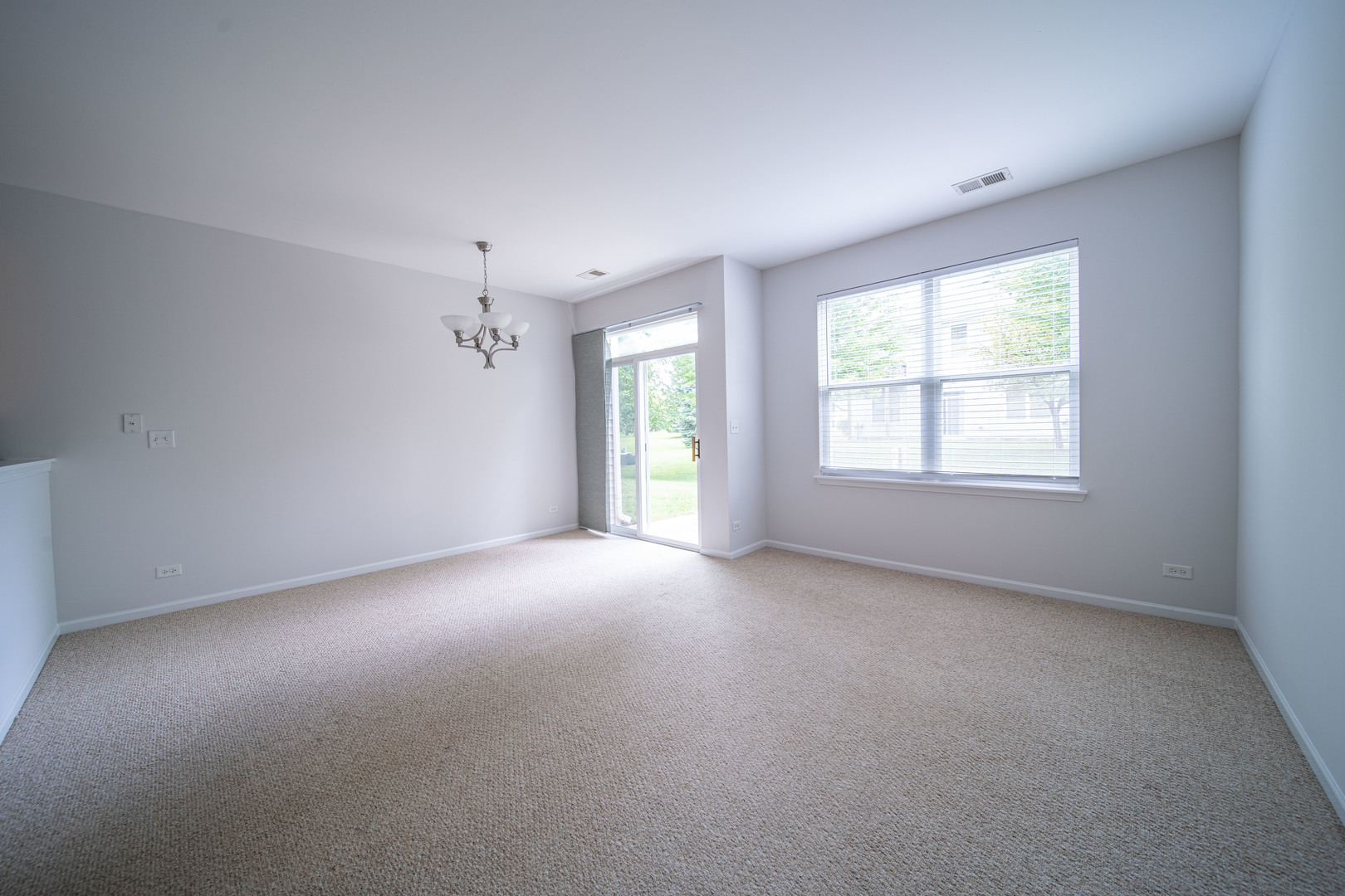 1450 Prescott Drive 1450 Property Photo 6