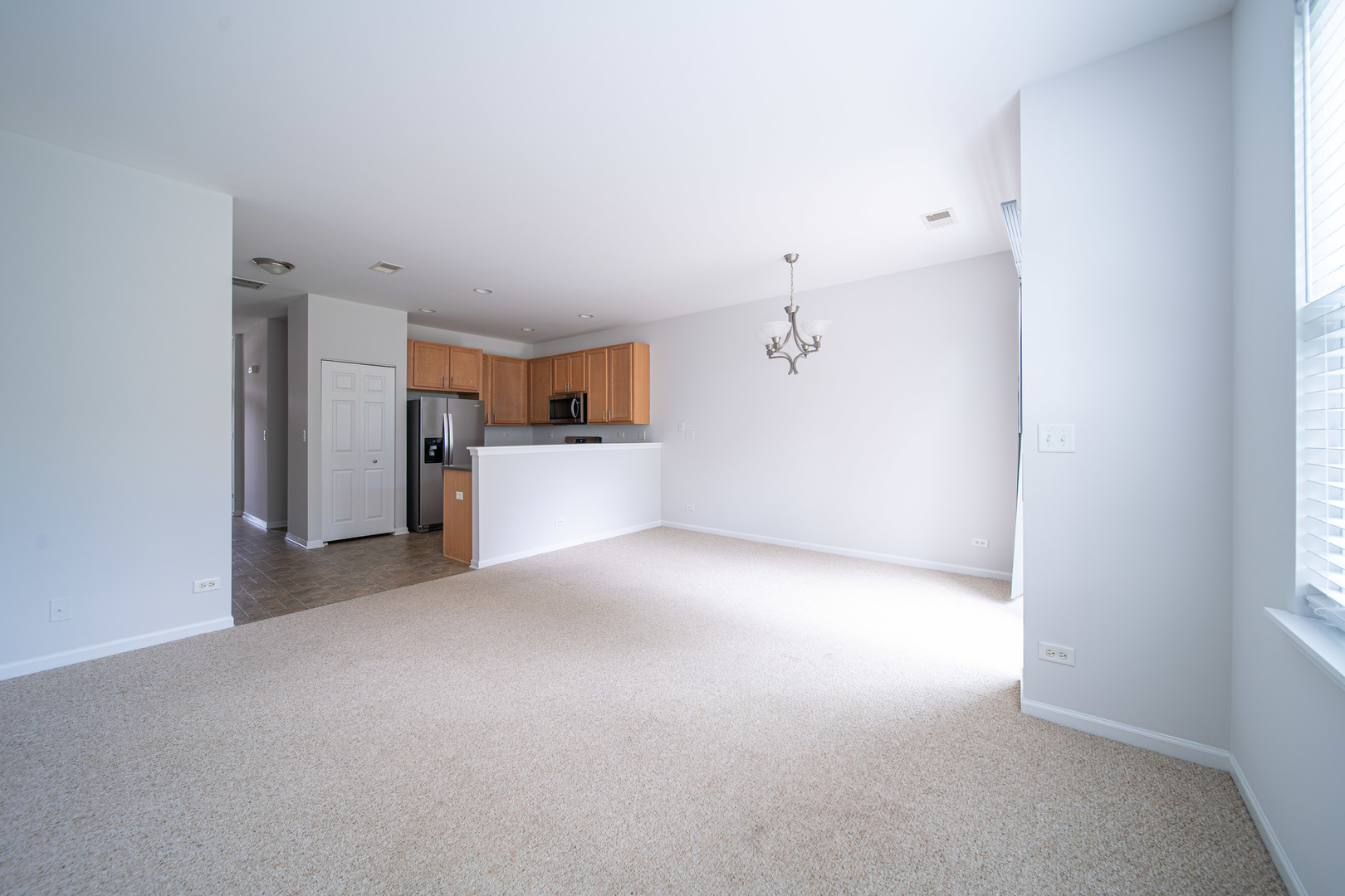 1450 Prescott Drive 1450 Property Photo 7