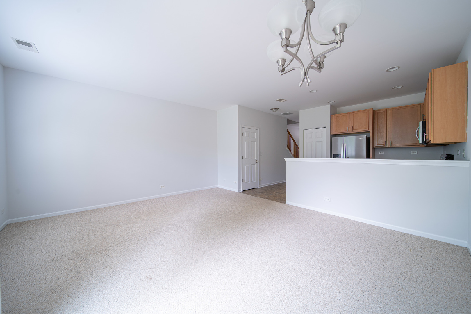 1450 Prescott Drive 1450 Property Photo 8