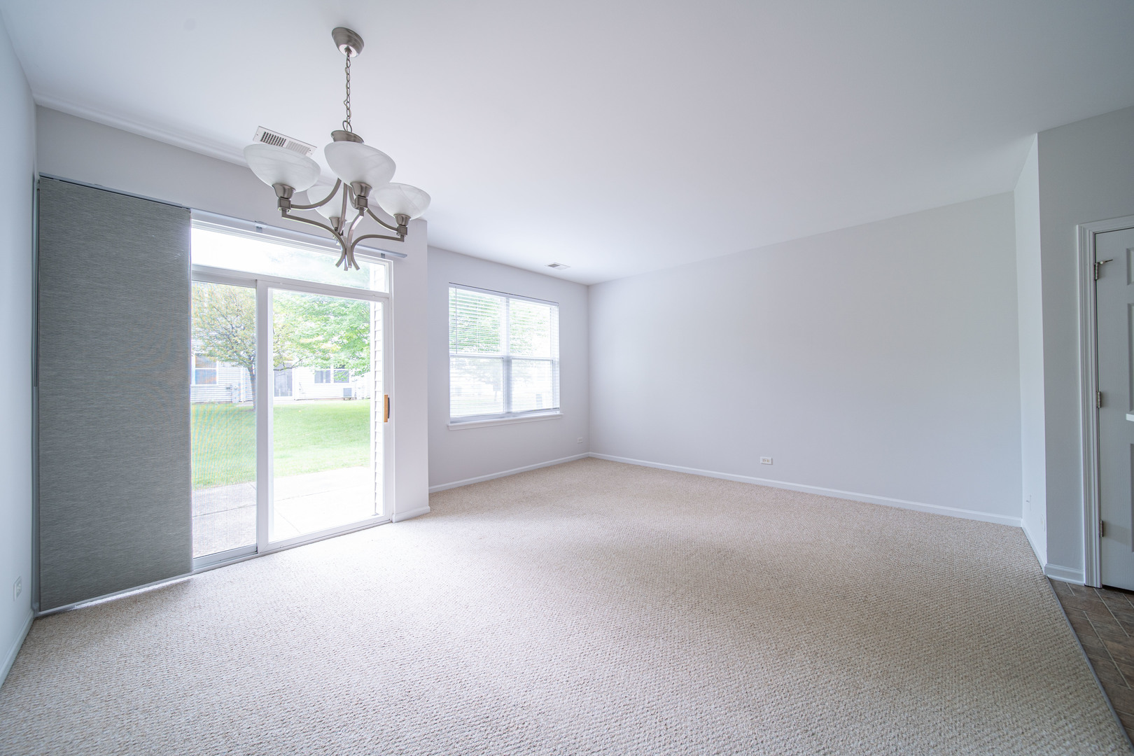 1450 Prescott Drive 1450 Property Photo 9