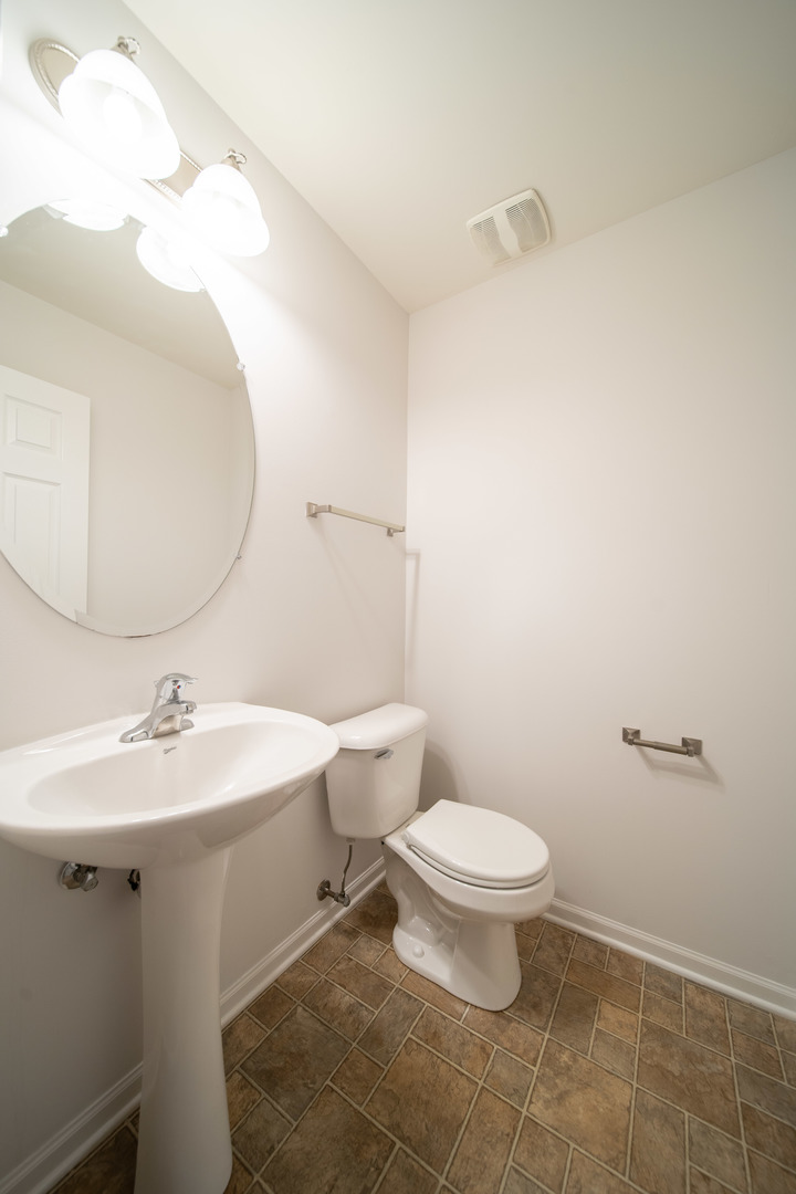 1450 Prescott Drive 1450 Property Photo 10