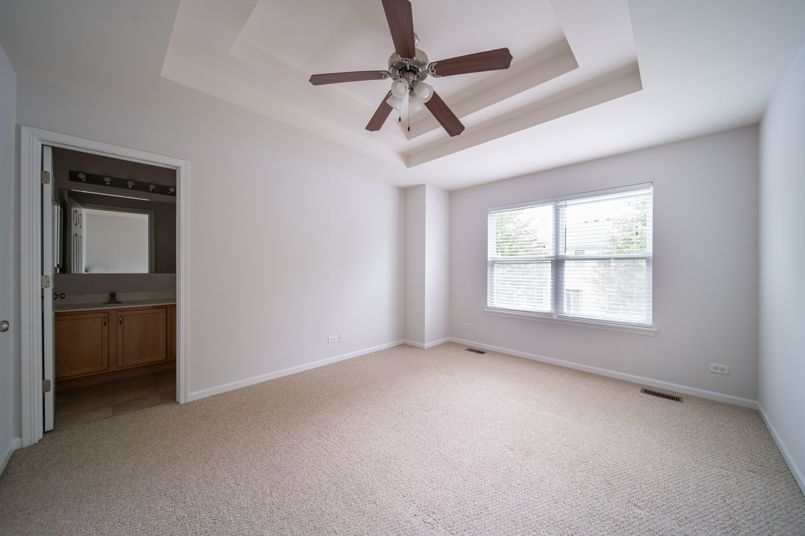 1450 Prescott Drive 1450 Property Photo 12