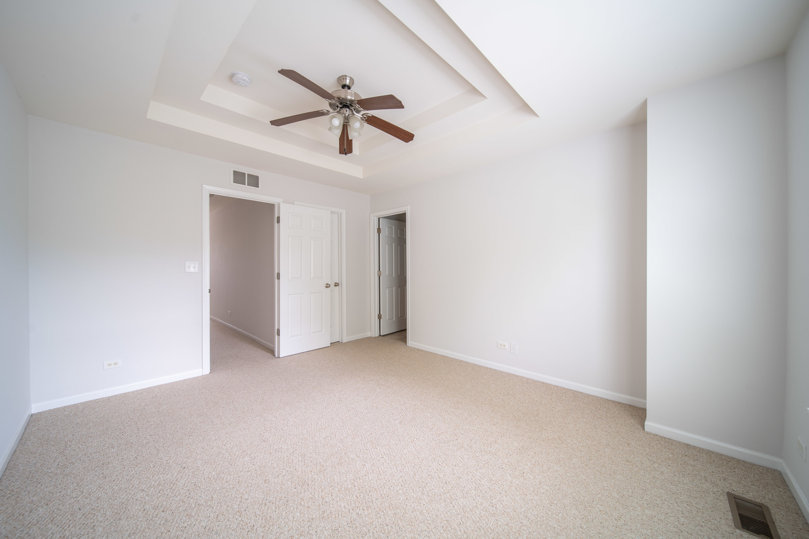 1450 Prescott Drive 1450 Property Photo 13