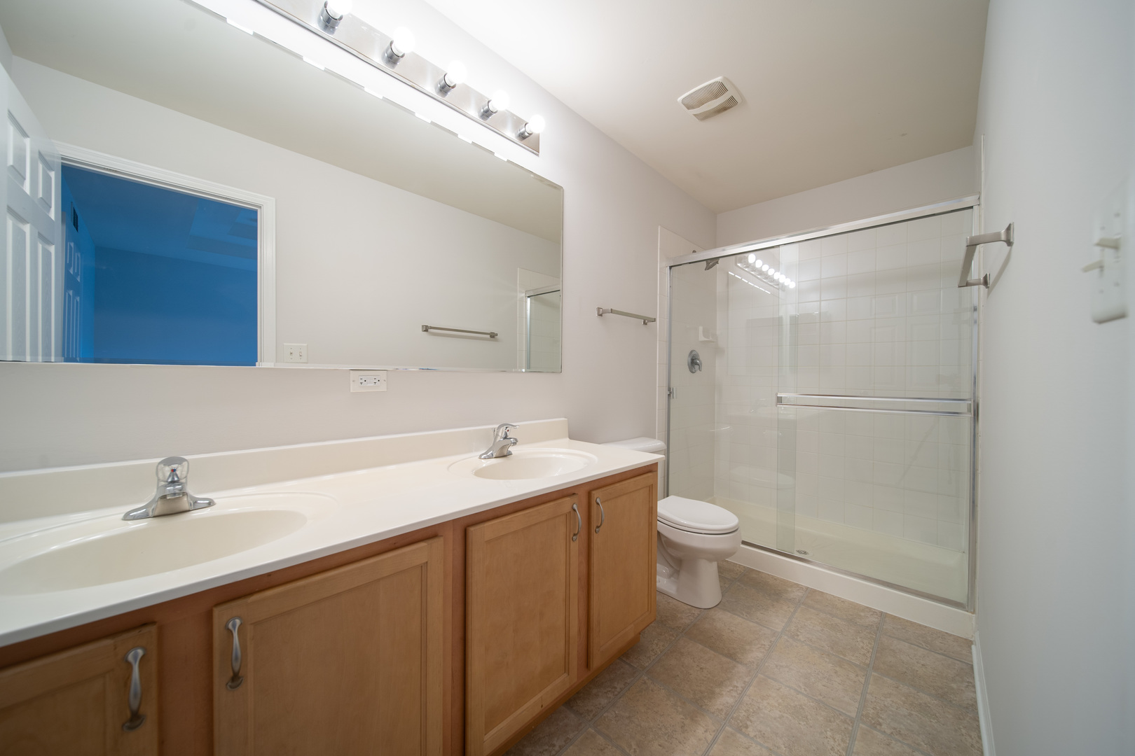1450 Prescott Drive 1450 Property Photo 14