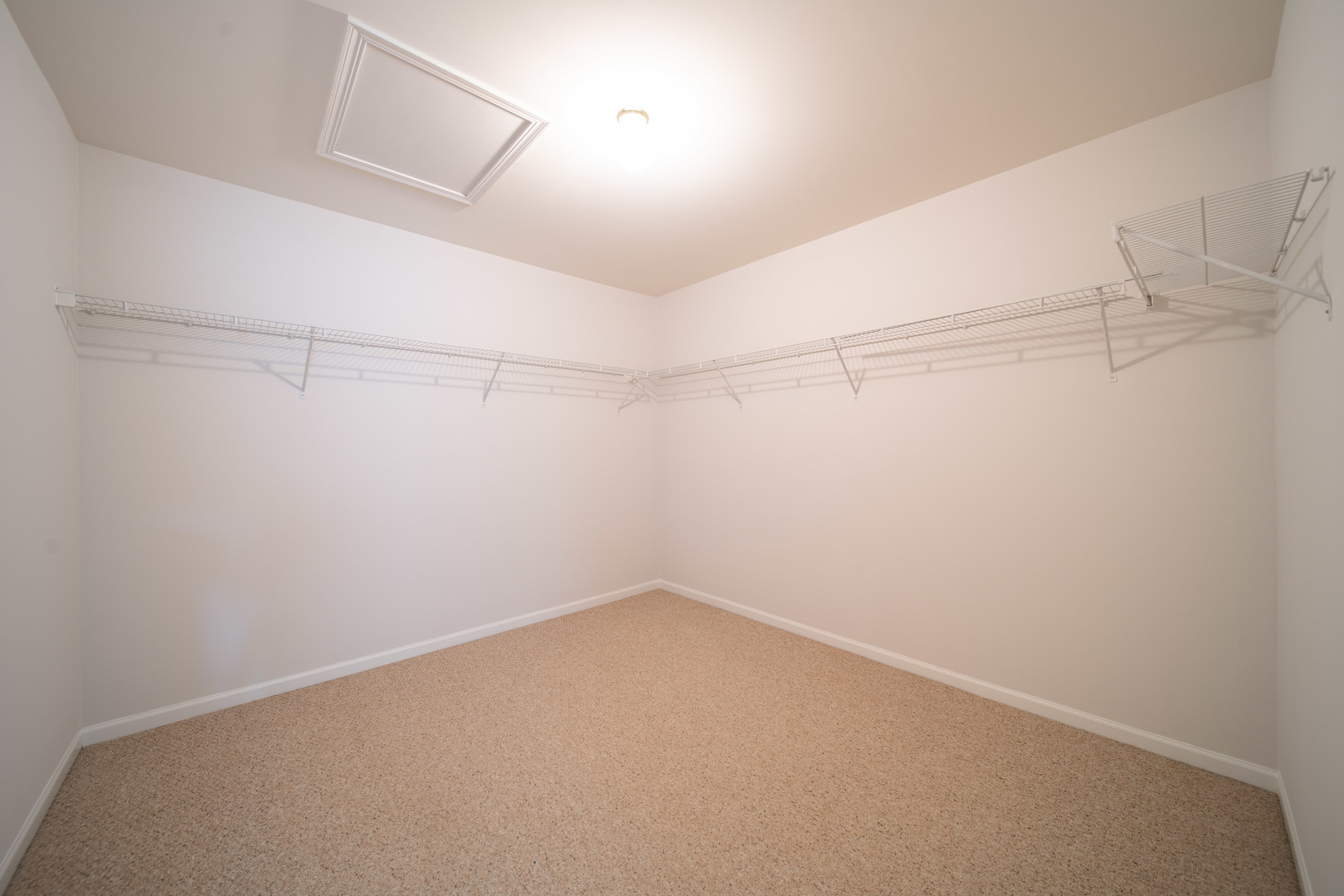 1450 Prescott Drive 1450 Property Photo 15