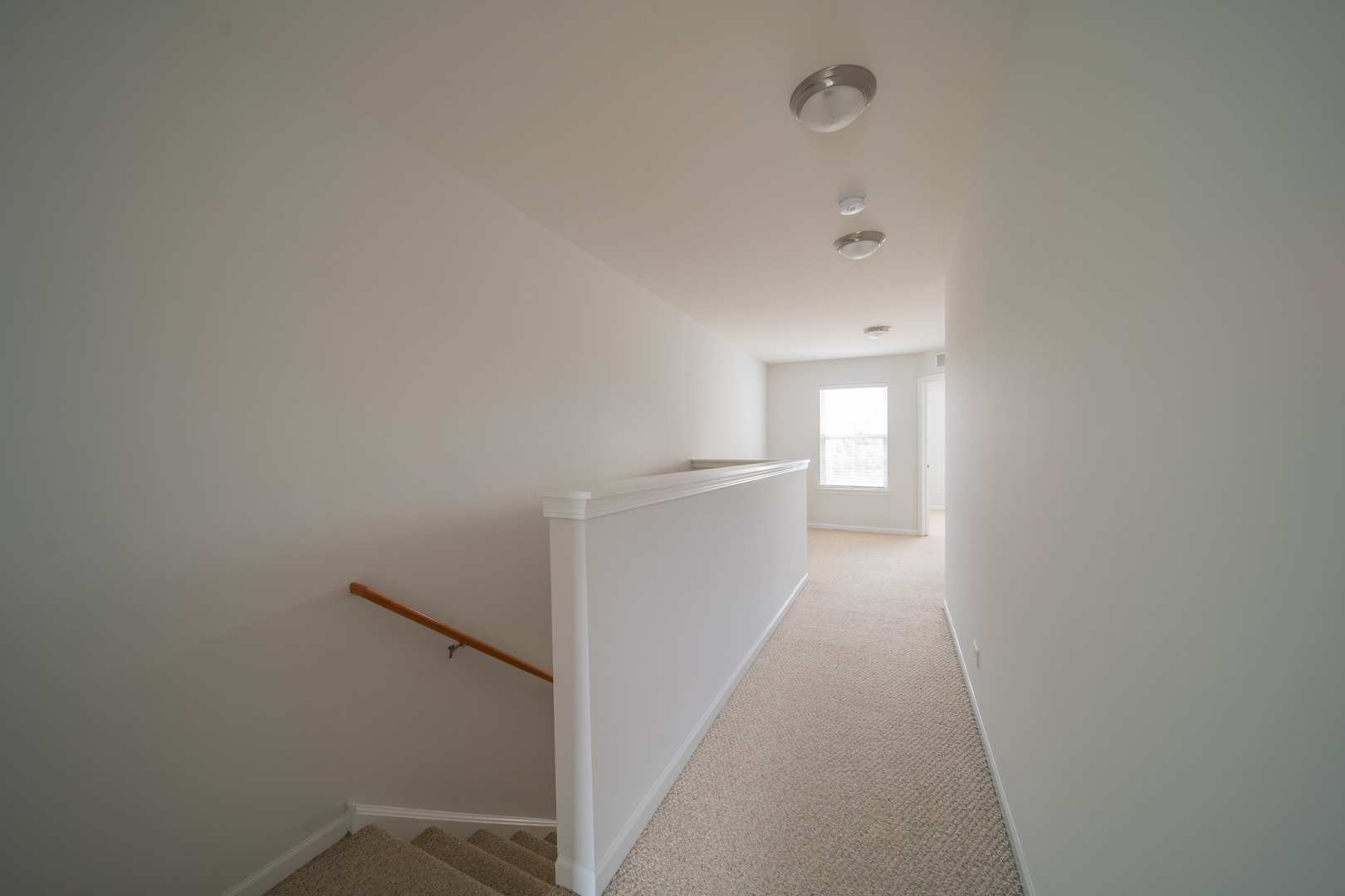 1450 Prescott Drive 1450 Property Photo 16