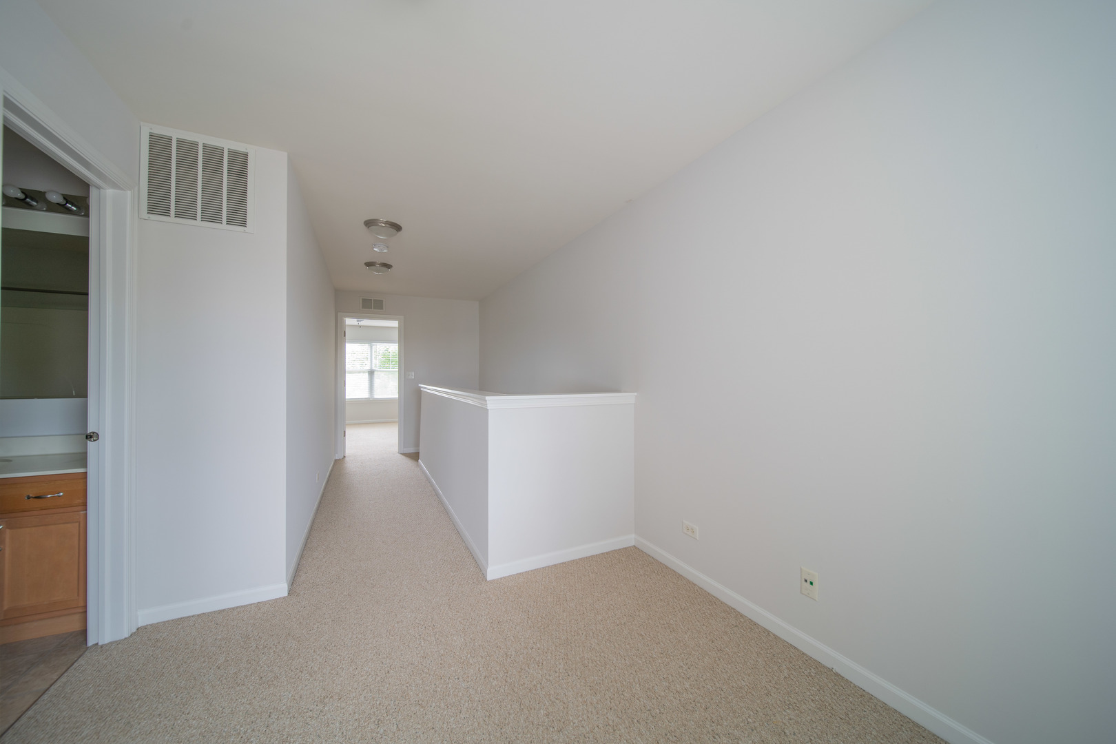 1450 Prescott Drive 1450 Property Photo 17