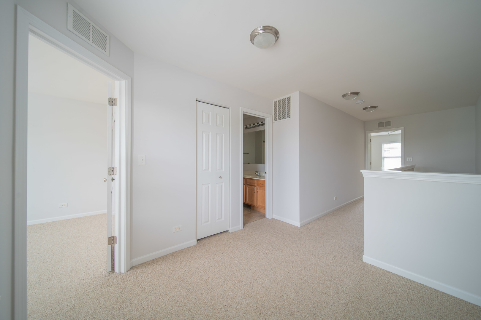 1450 Prescott Drive 1450 Property Photo 18