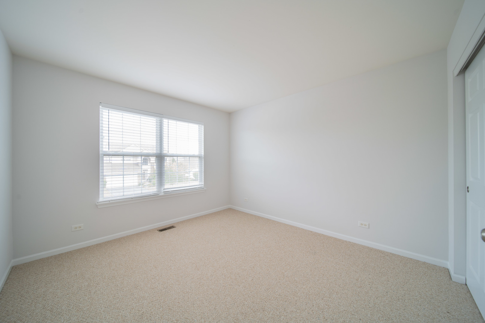 1450 Prescott Drive 1450 Property Photo 19