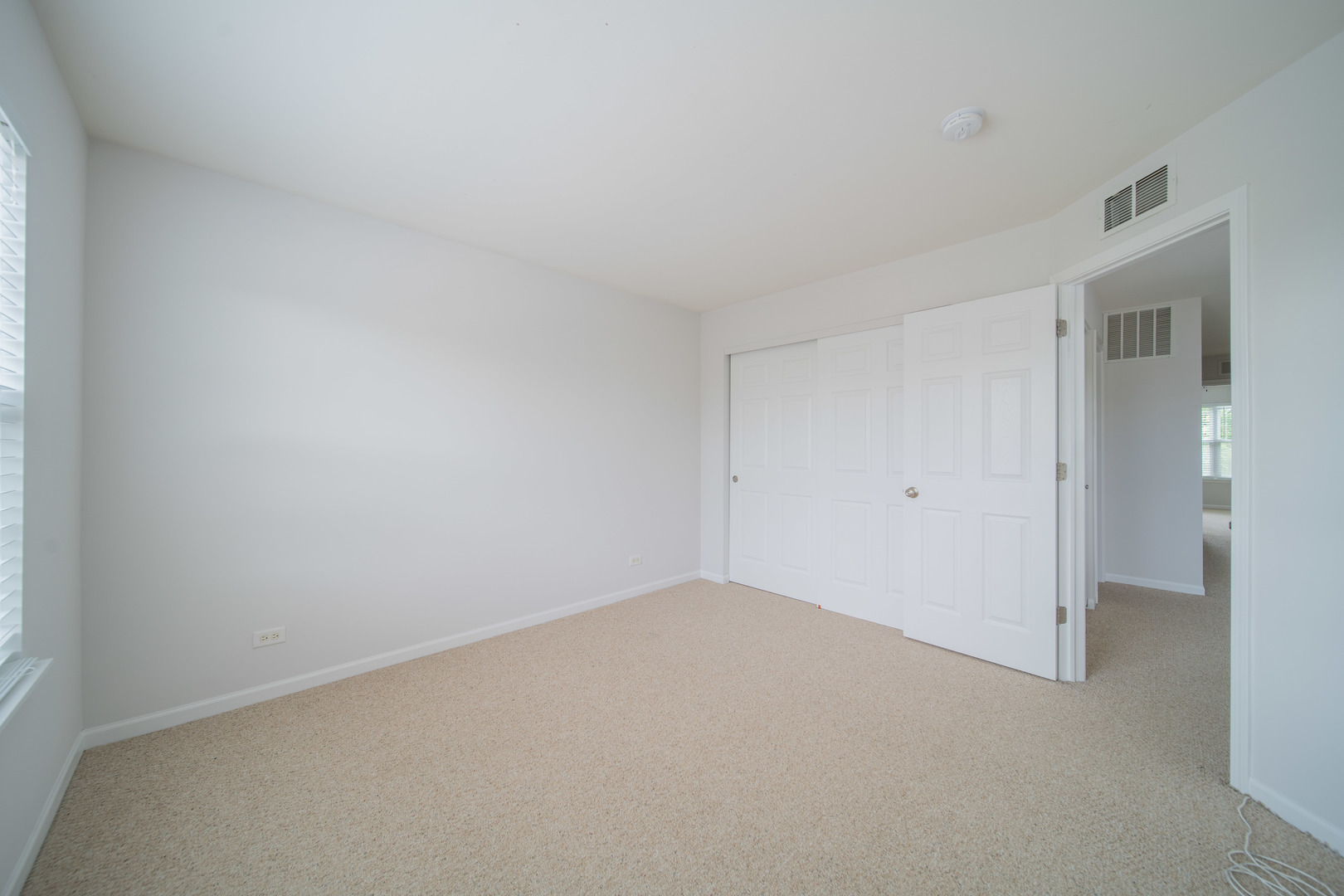 1450 Prescott Drive 1450 Property Photo 20