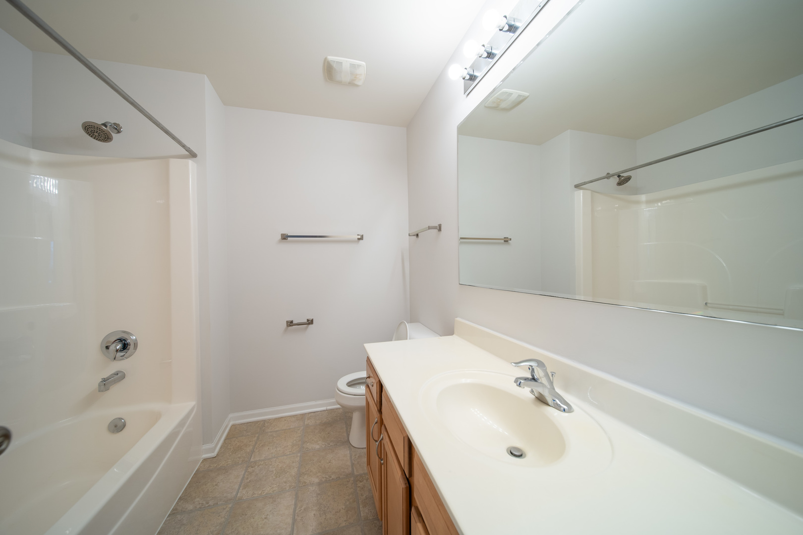 1450 Prescott Drive 1450 Property Photo 21
