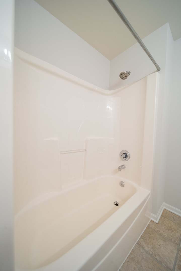 1450 Prescott Drive 1450 Property Photo 22