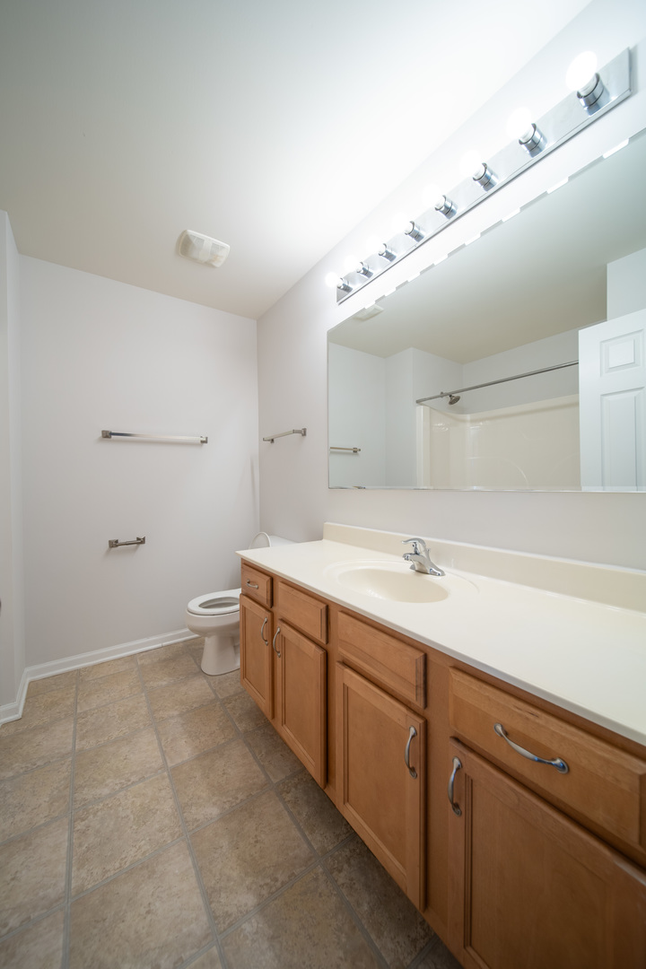 1450 Prescott Drive 1450 Property Photo 23