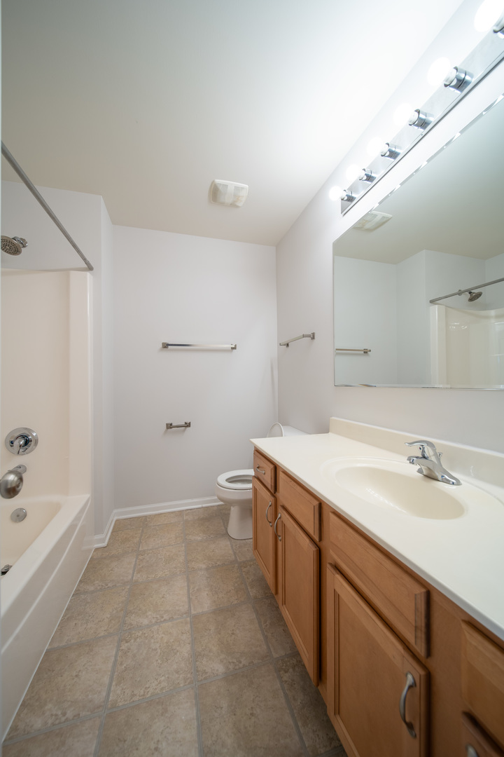 1450 Prescott Drive 1450 Property Photo 24