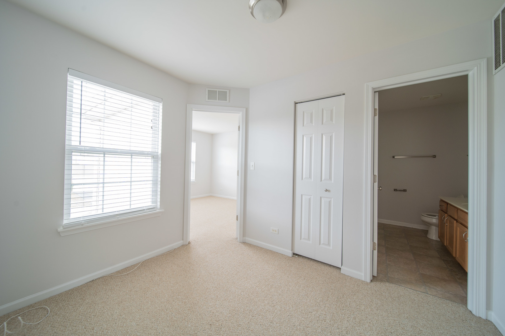 1450 Prescott Drive 1450 Property Photo 25