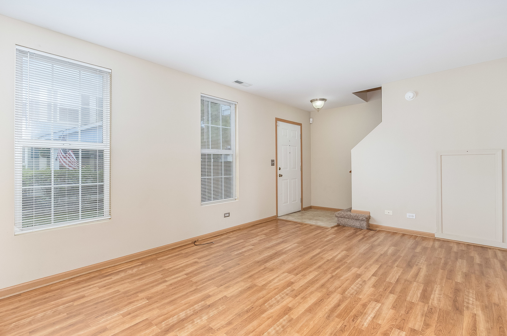 797 Serendipity Drive Property Photo 2