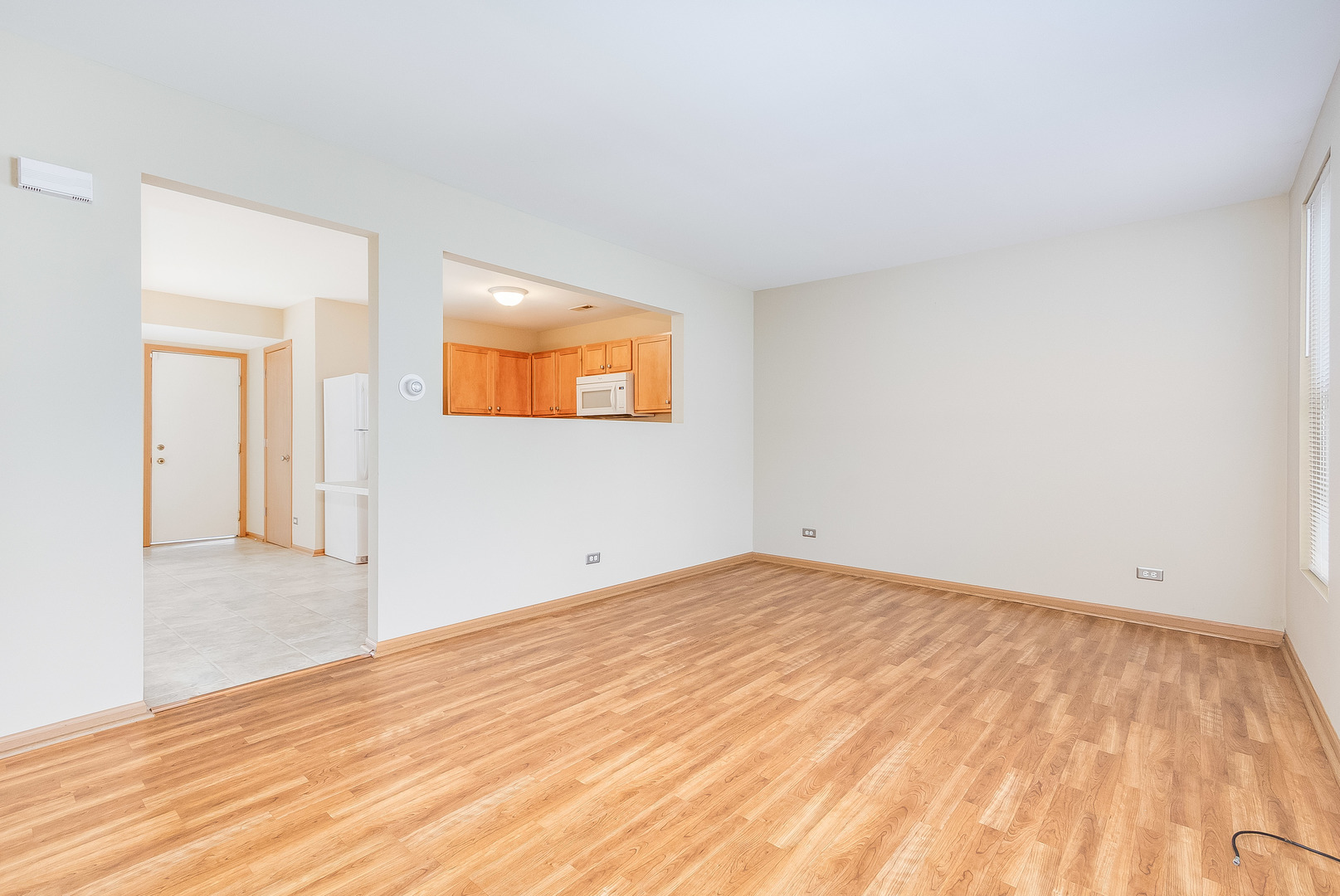 797 Serendipity Drive Property Photo 3