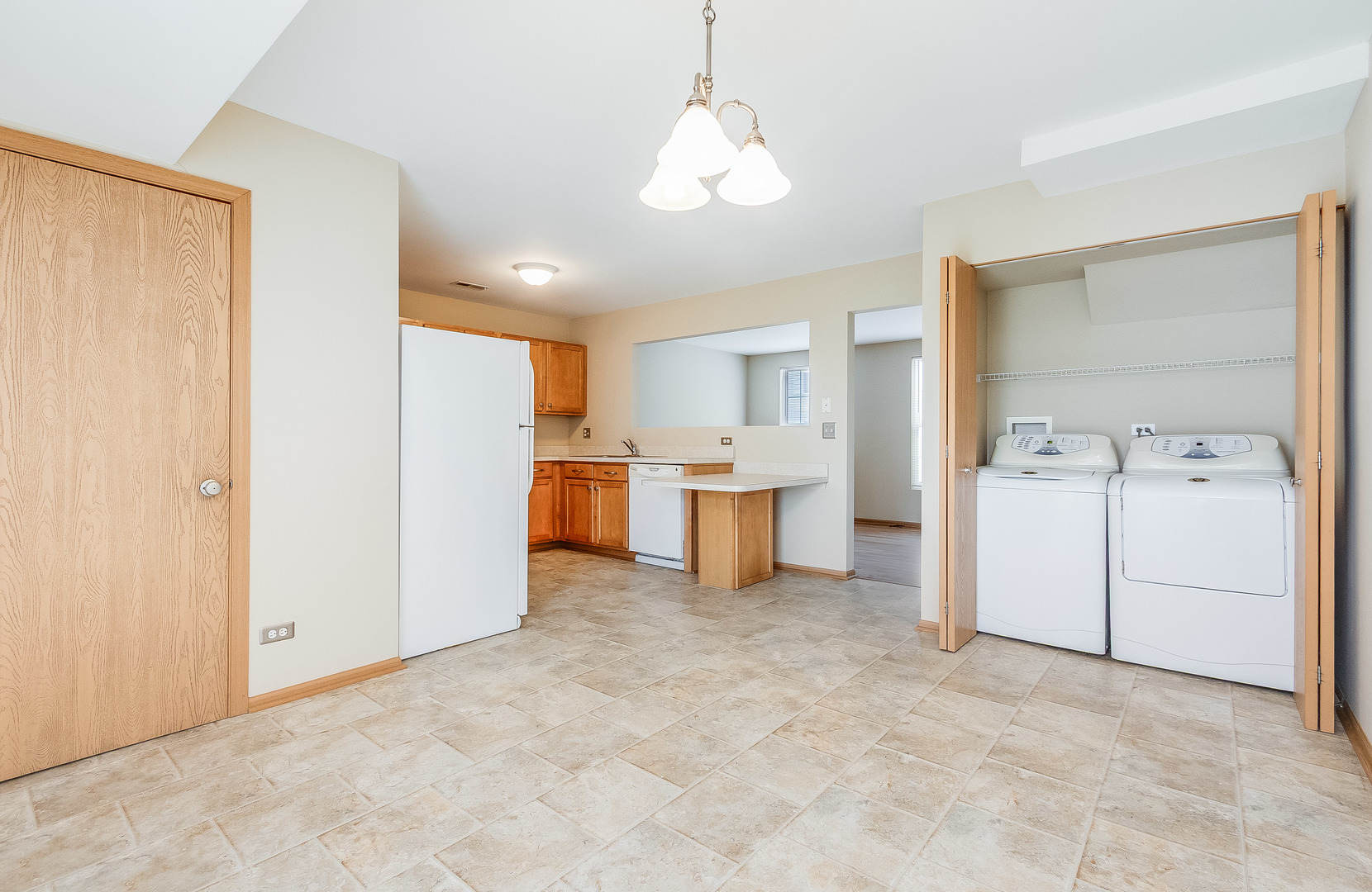797 Serendipity Drive Property Photo 6