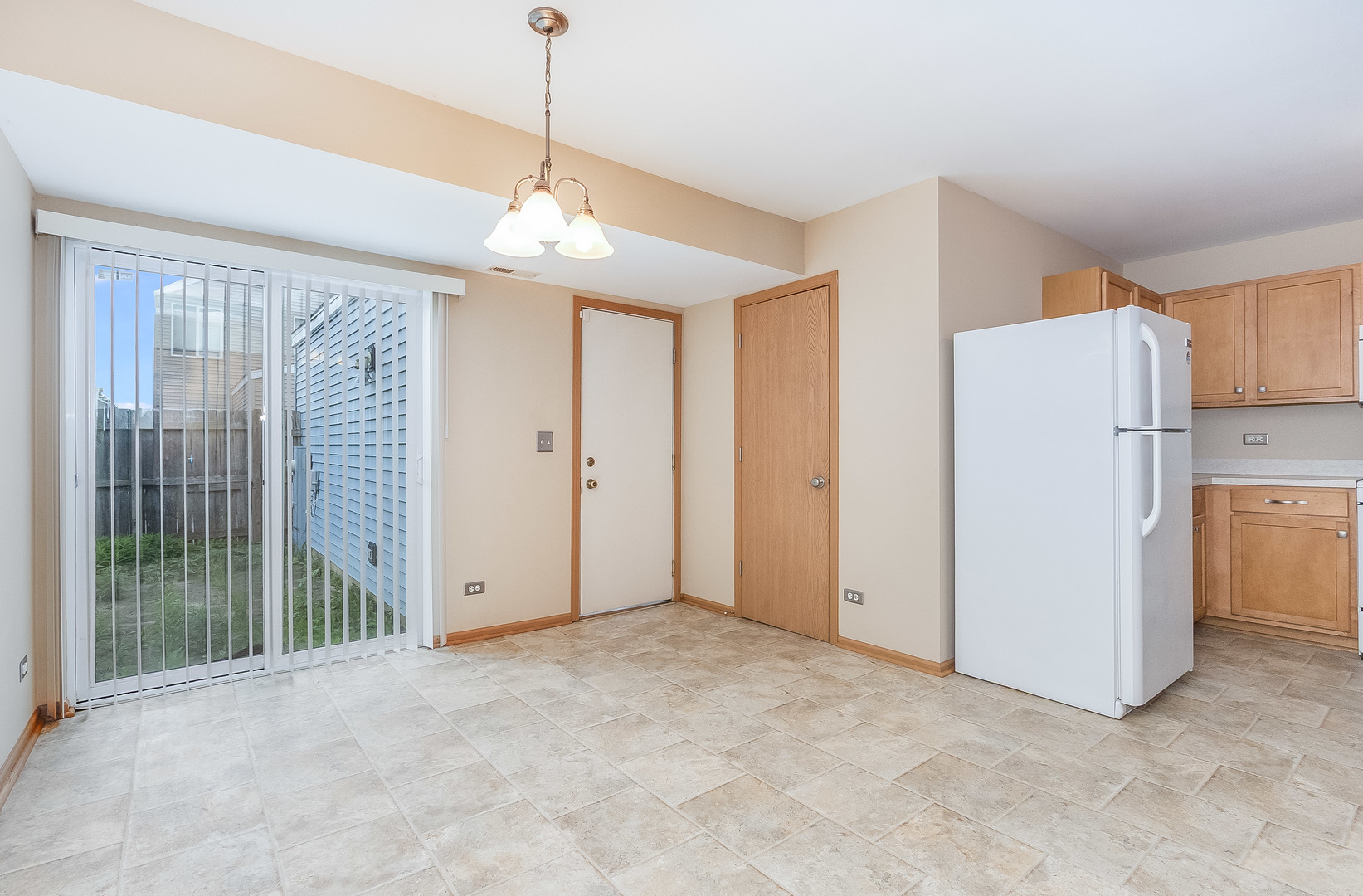 797 Serendipity Drive Property Photo 7