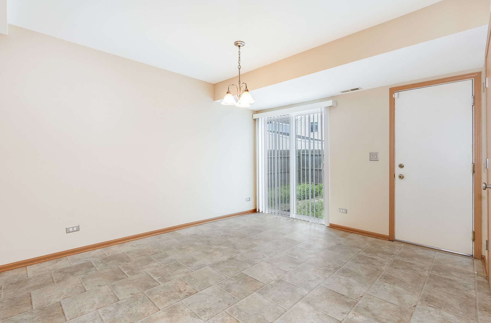 797 Serendipity Drive Property Photo 8