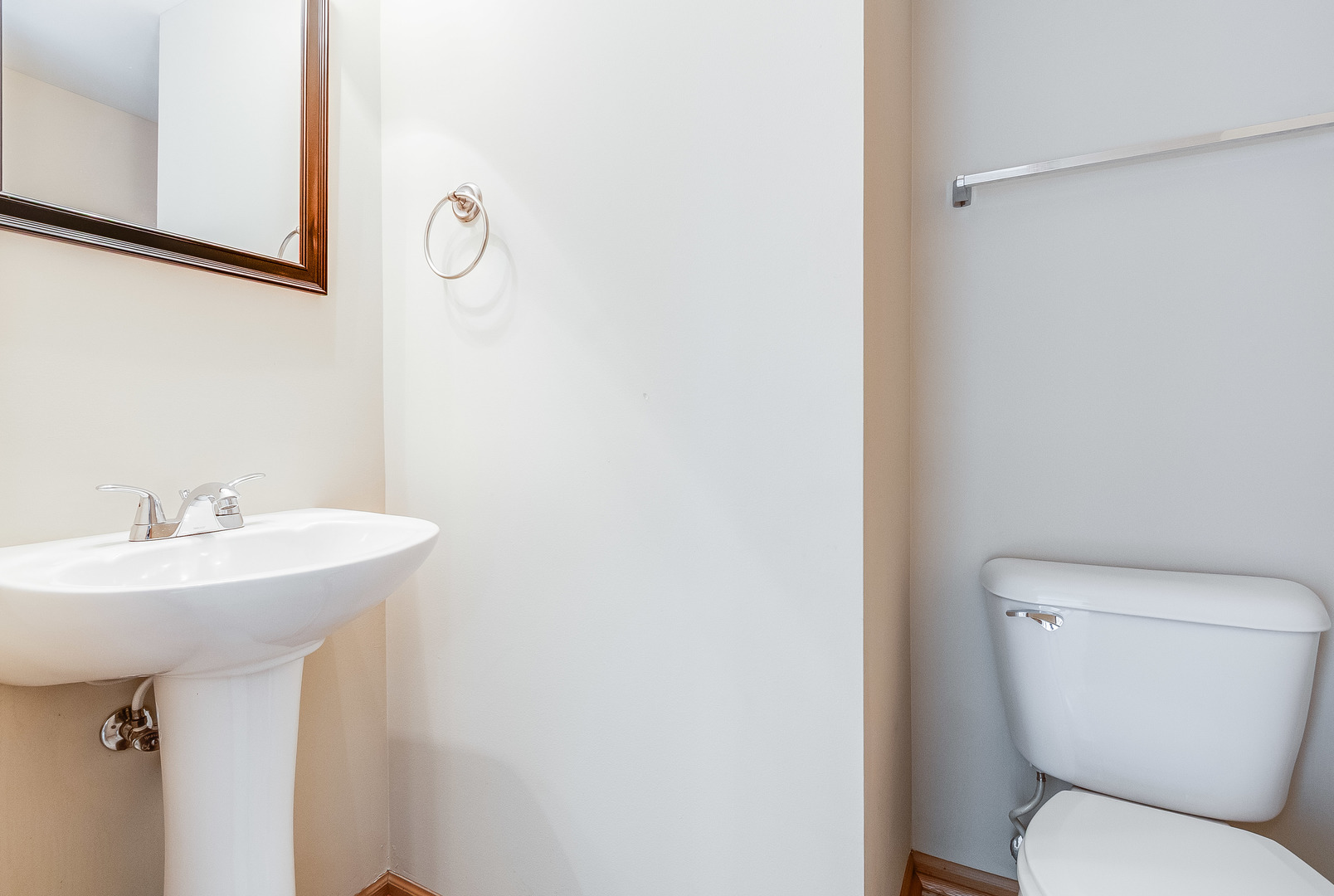 797 Serendipity Drive Property Photo 9