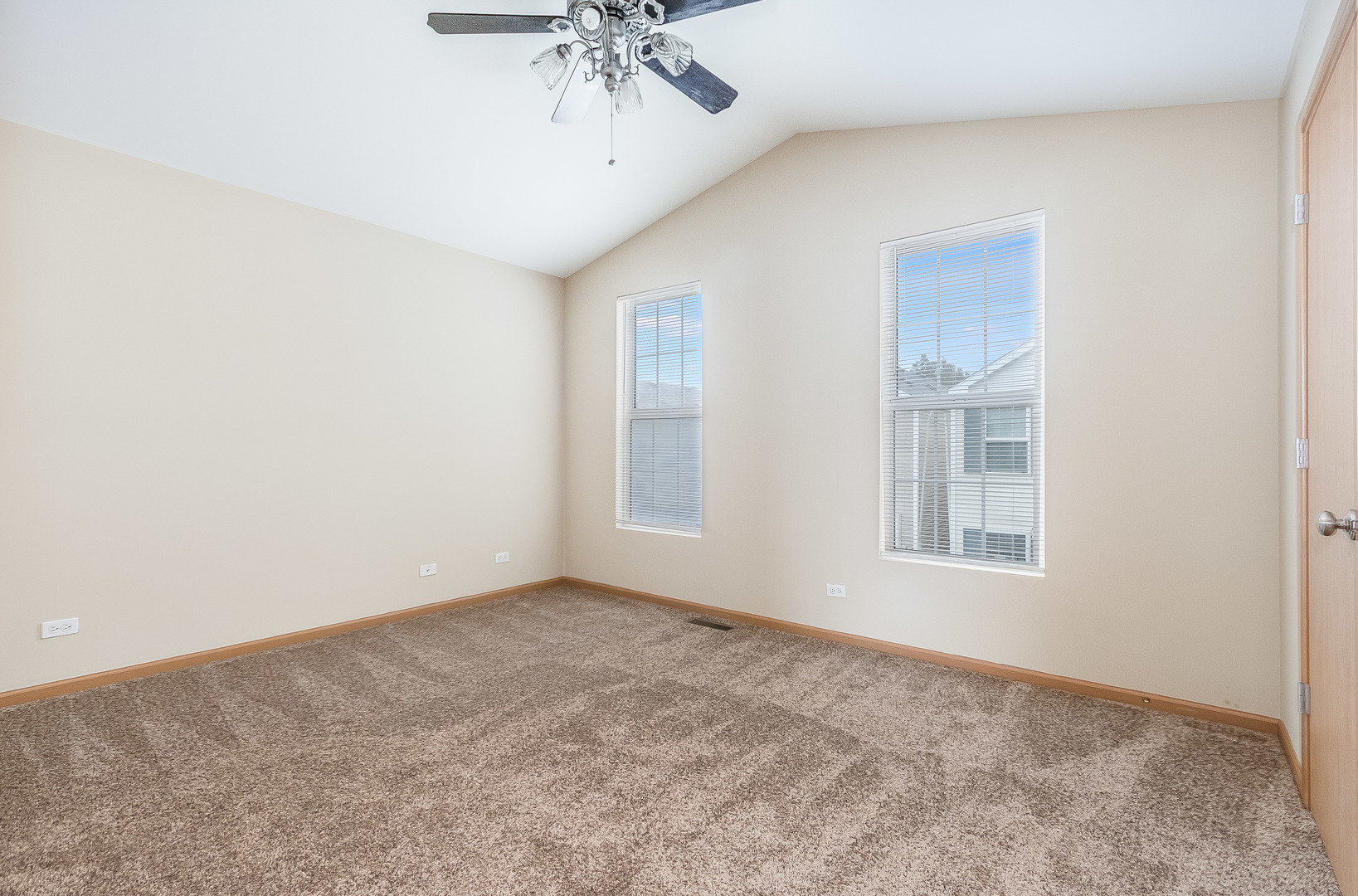 797 Serendipity Drive Property Photo 10
