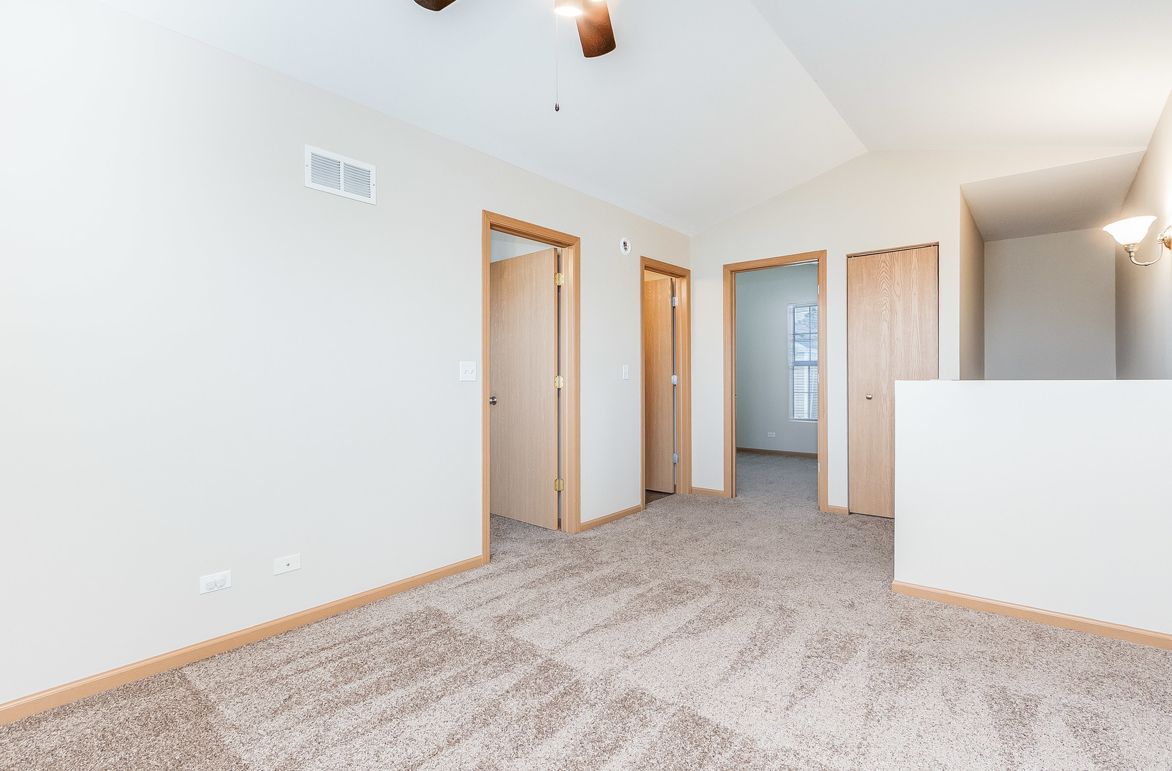 797 Serendipity Drive Property Photo 12