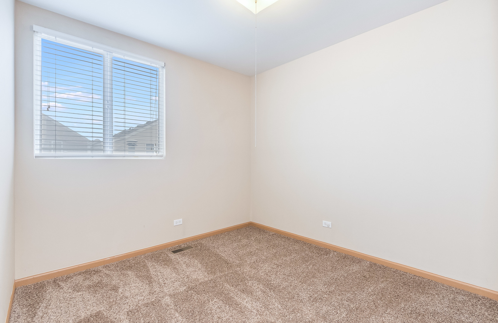 797 Serendipity Drive Property Photo 13