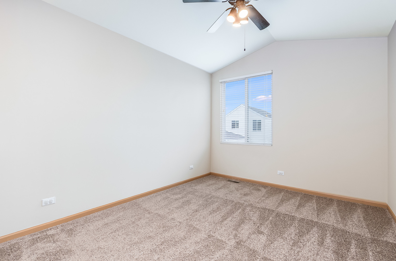 797 Serendipity Drive Property Photo 14