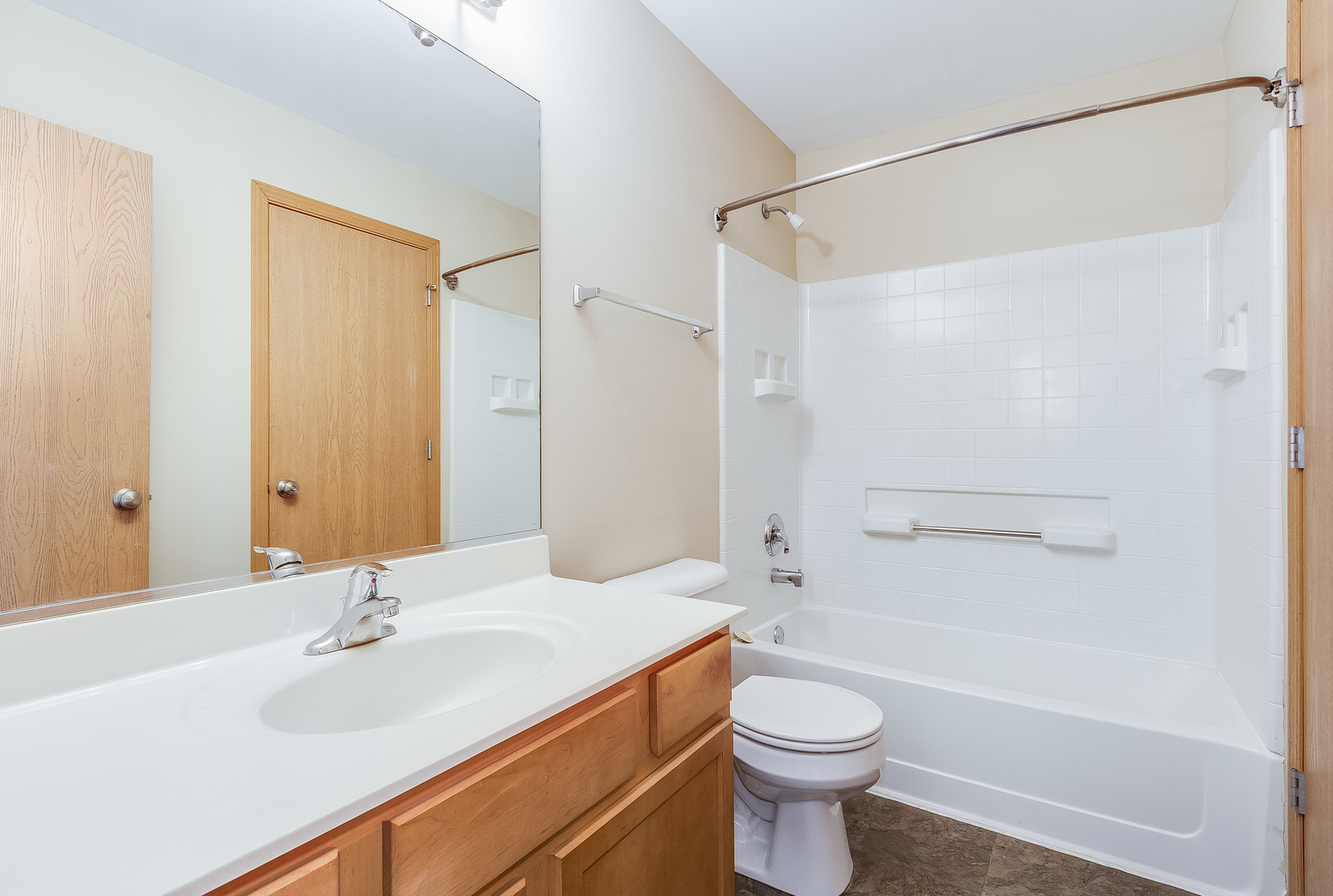 797 Serendipity Drive Property Photo 15