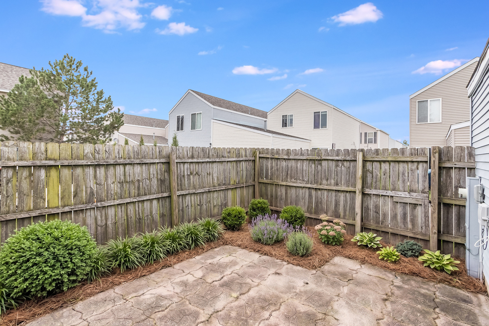 797 Serendipity Drive Property Photo 16