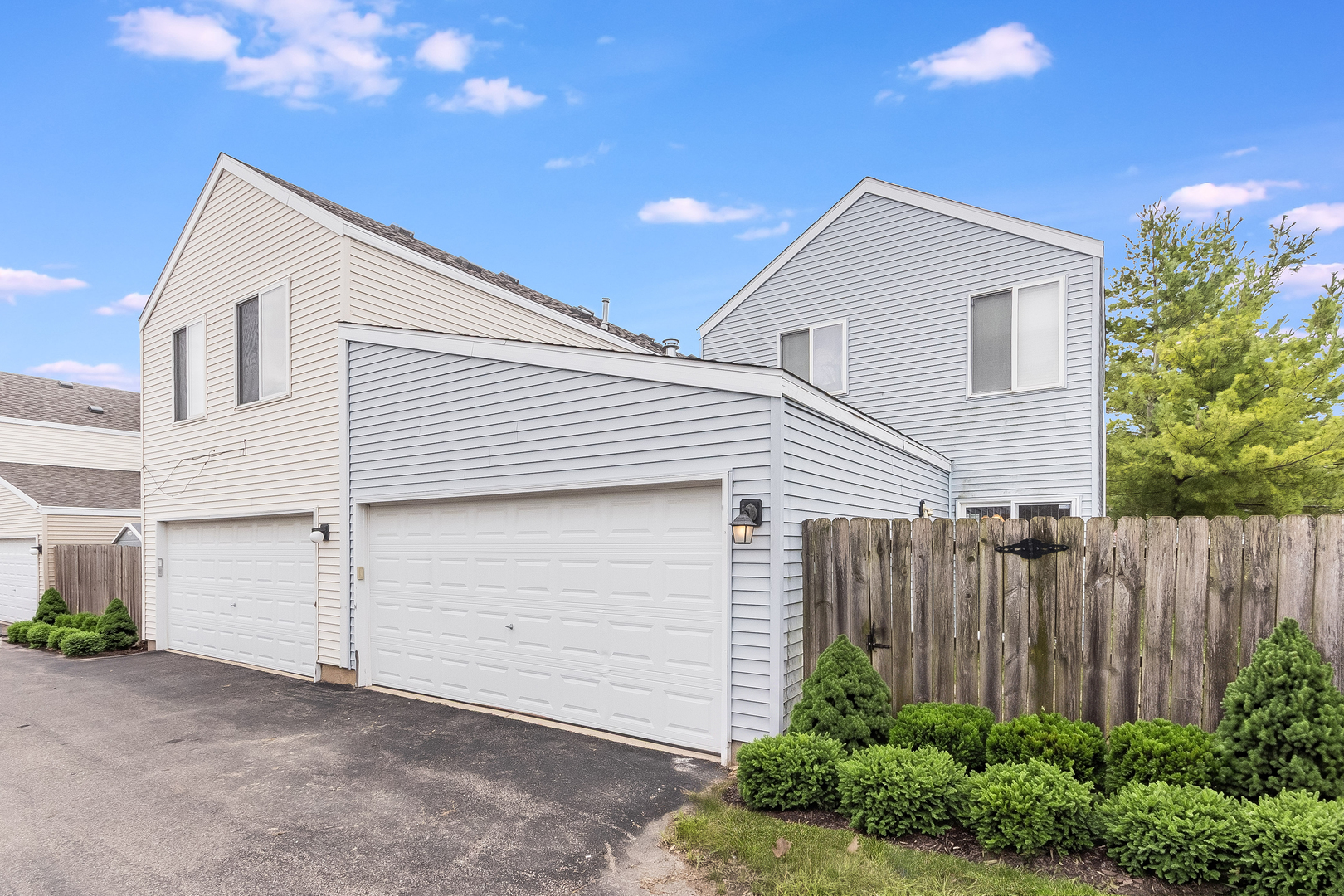 797 Serendipity Drive Property Photo 17