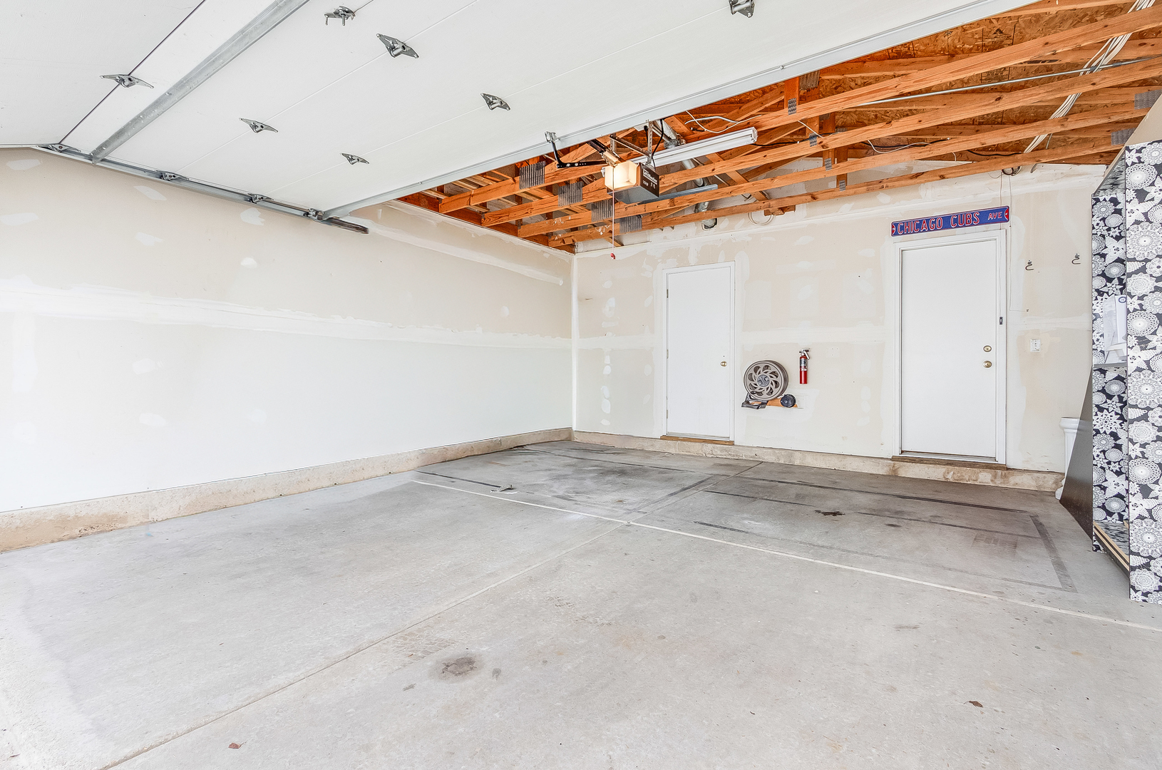 797 Serendipity Drive Property Photo 18