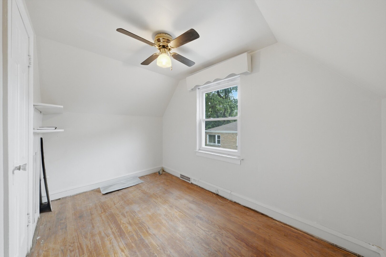 14432 S Normal Avenue Property Photo 13