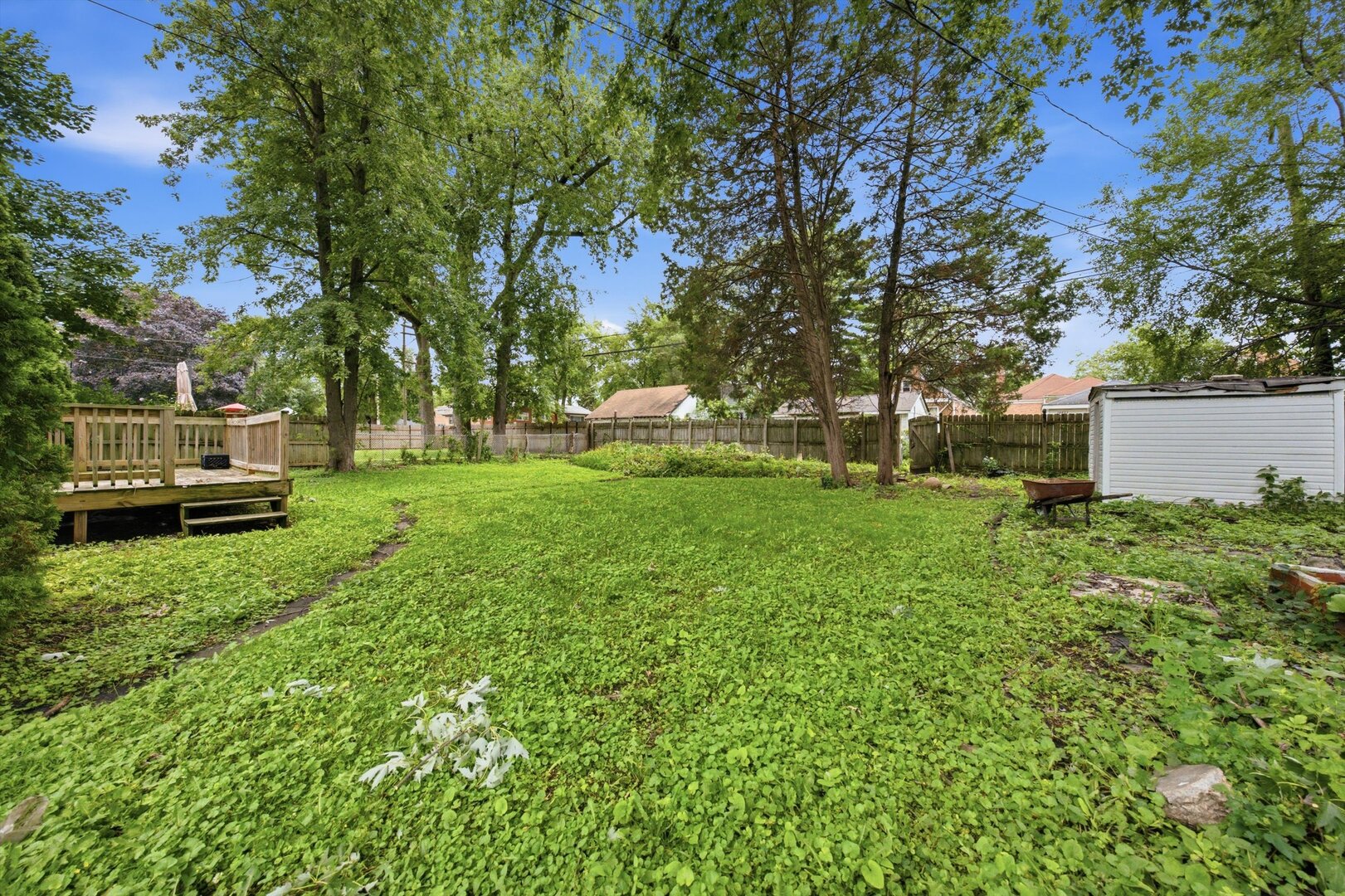 14432 S Normal Avenue Property Photo 17