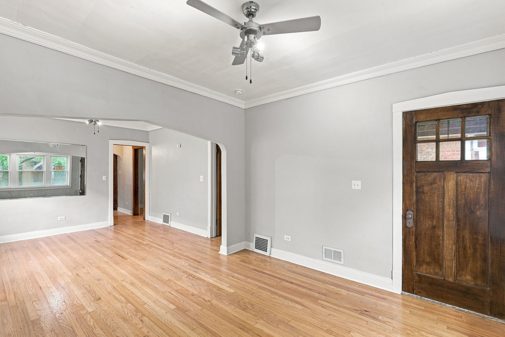 1806 Harvey Avenue Property Photo 2