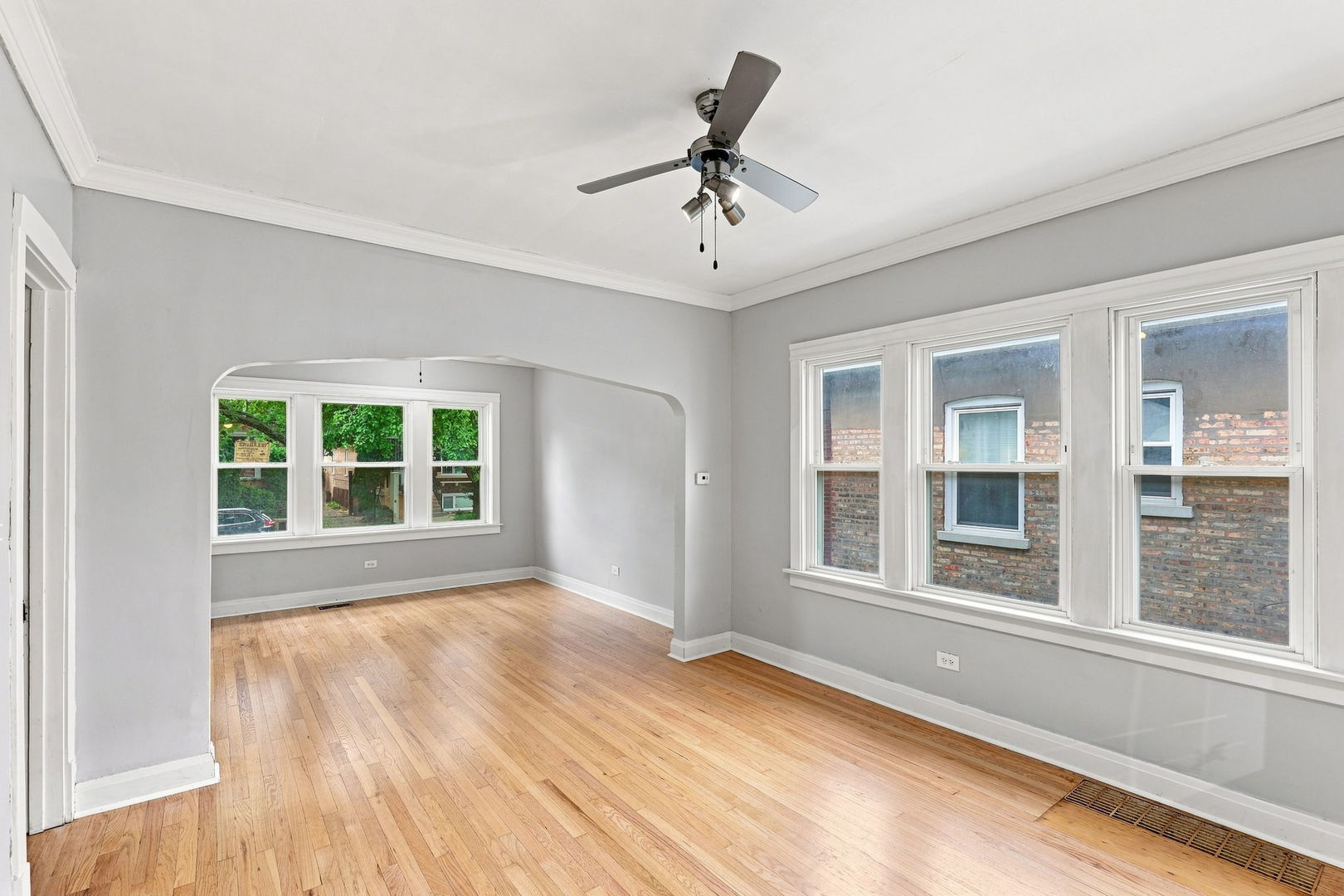1806 Harvey Avenue Property Photo 3