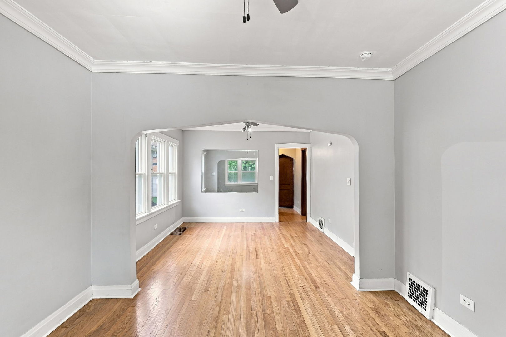 1806 Harvey Avenue Property Photo 4
