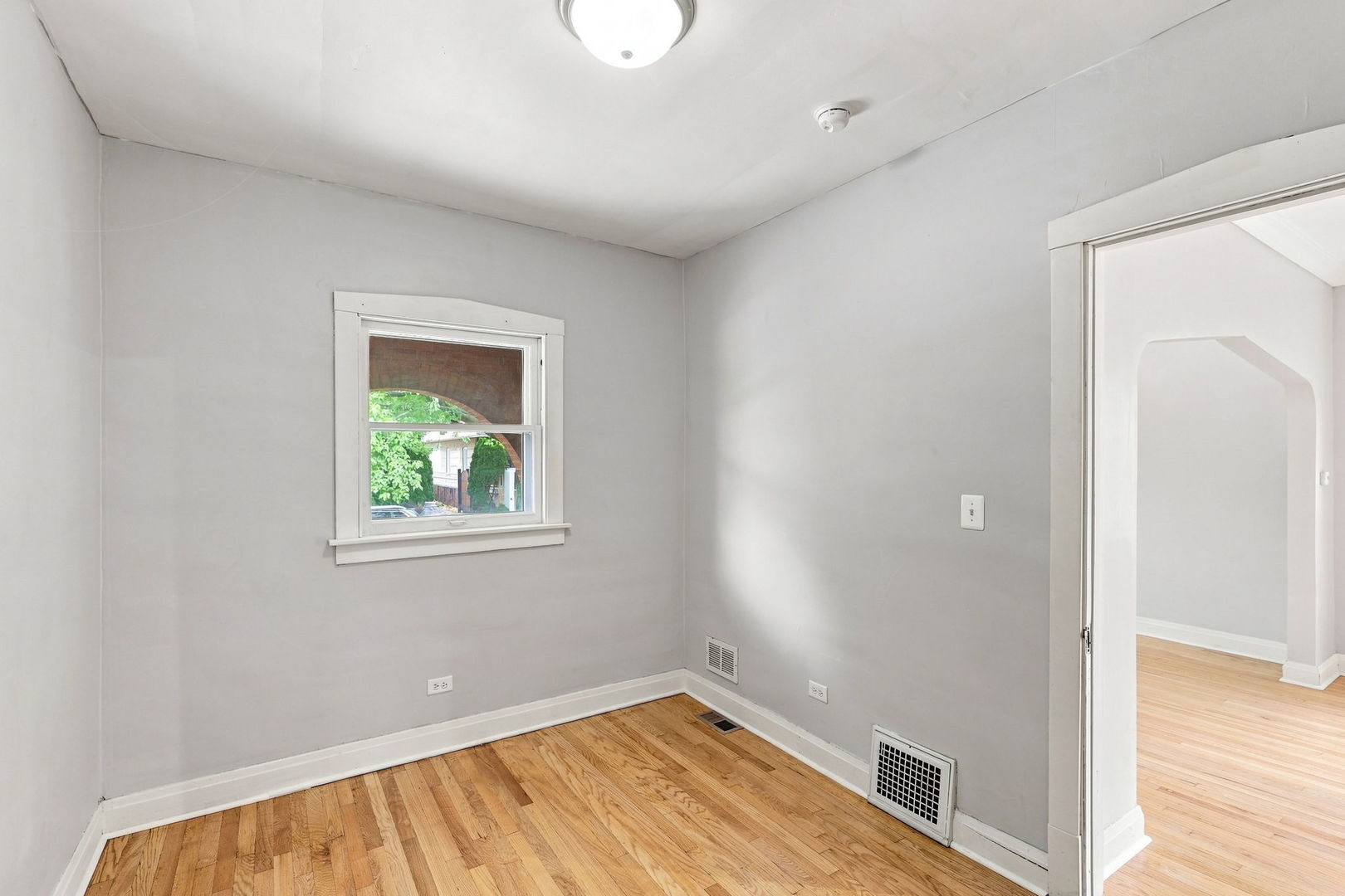 1806 Harvey Avenue Property Photo 5