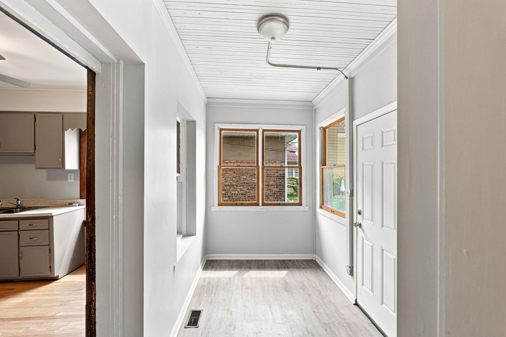 1806 Harvey Avenue Property Photo 6