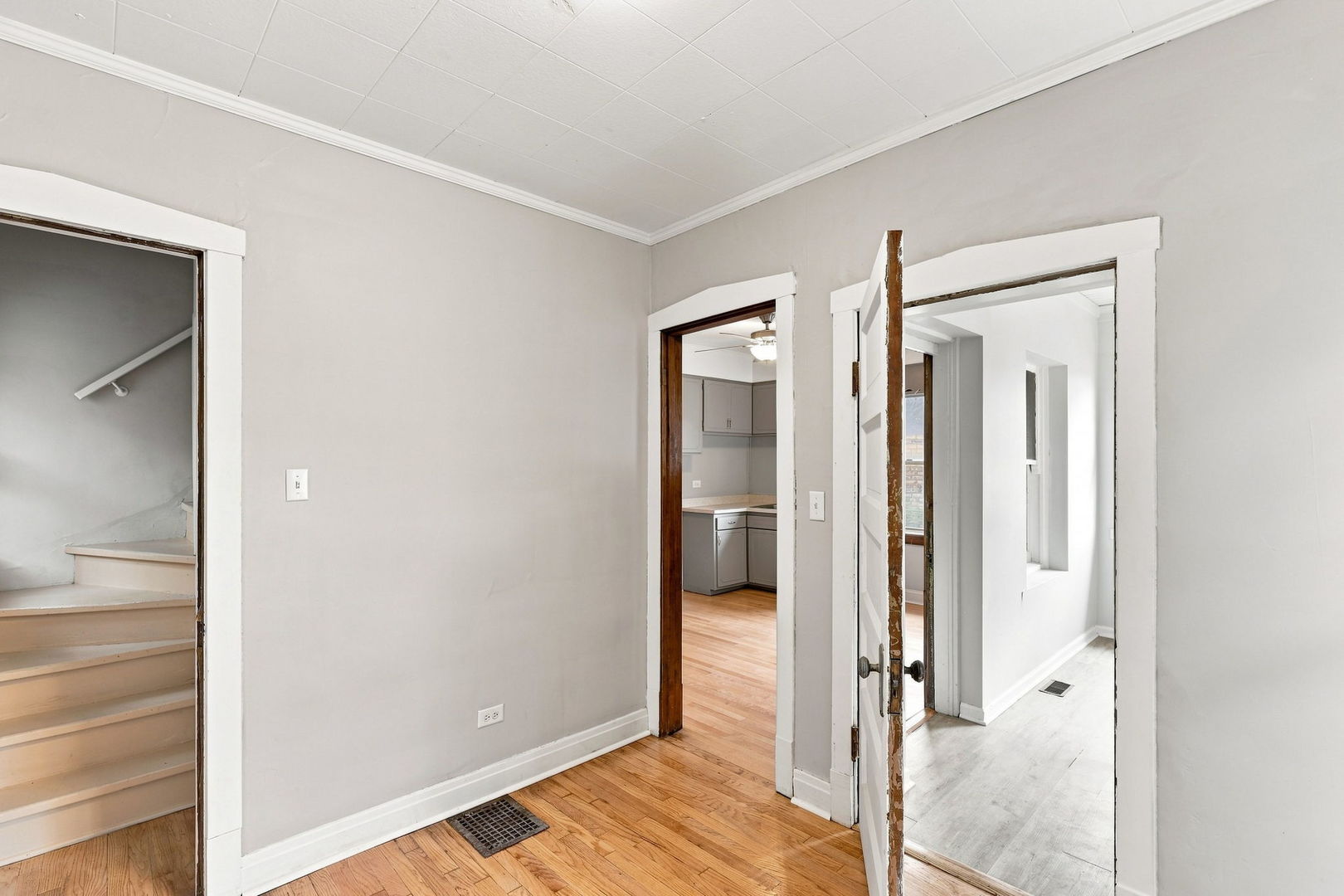 1806 Harvey Avenue Property Photo 7