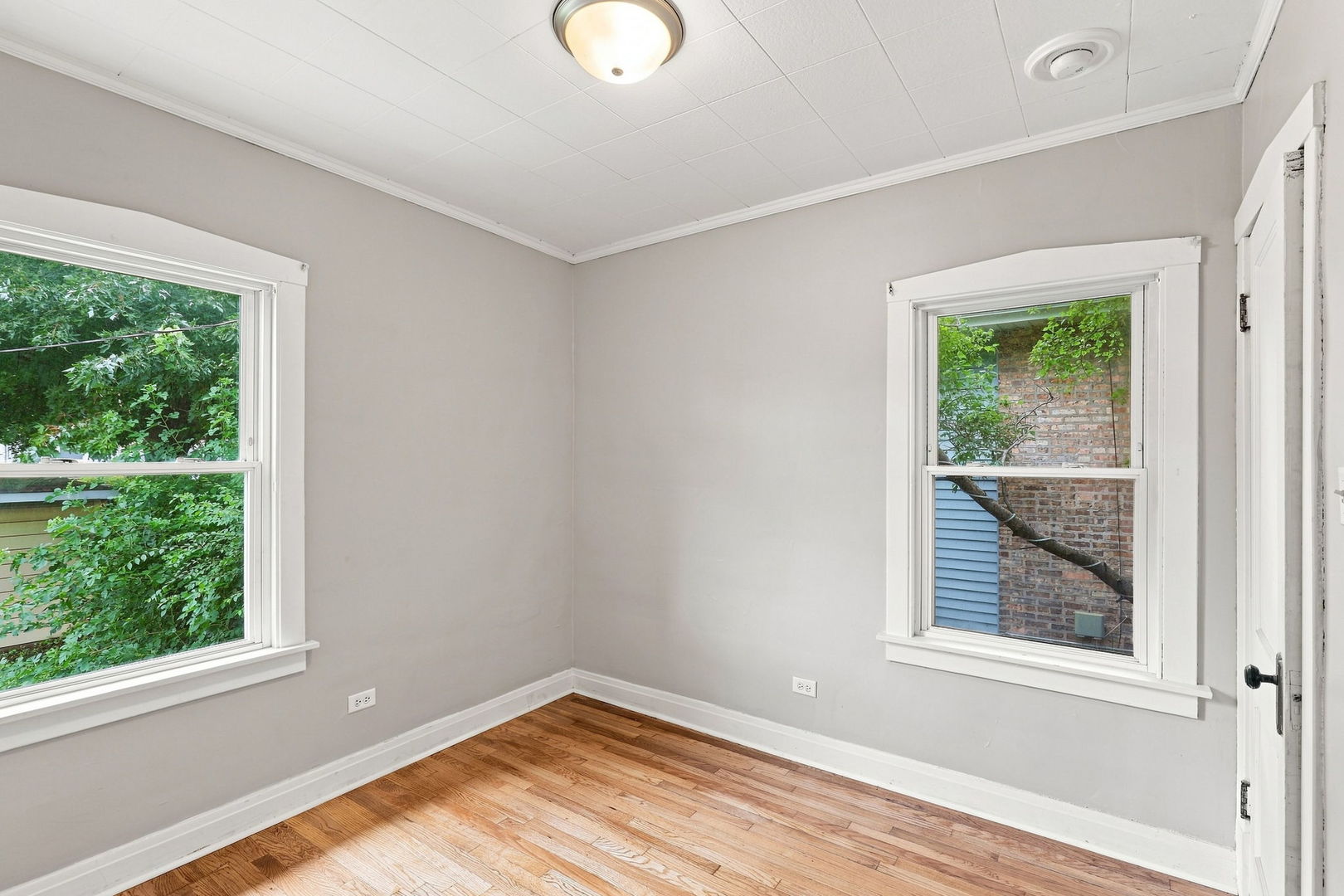 1806 Harvey Avenue Property Photo 8