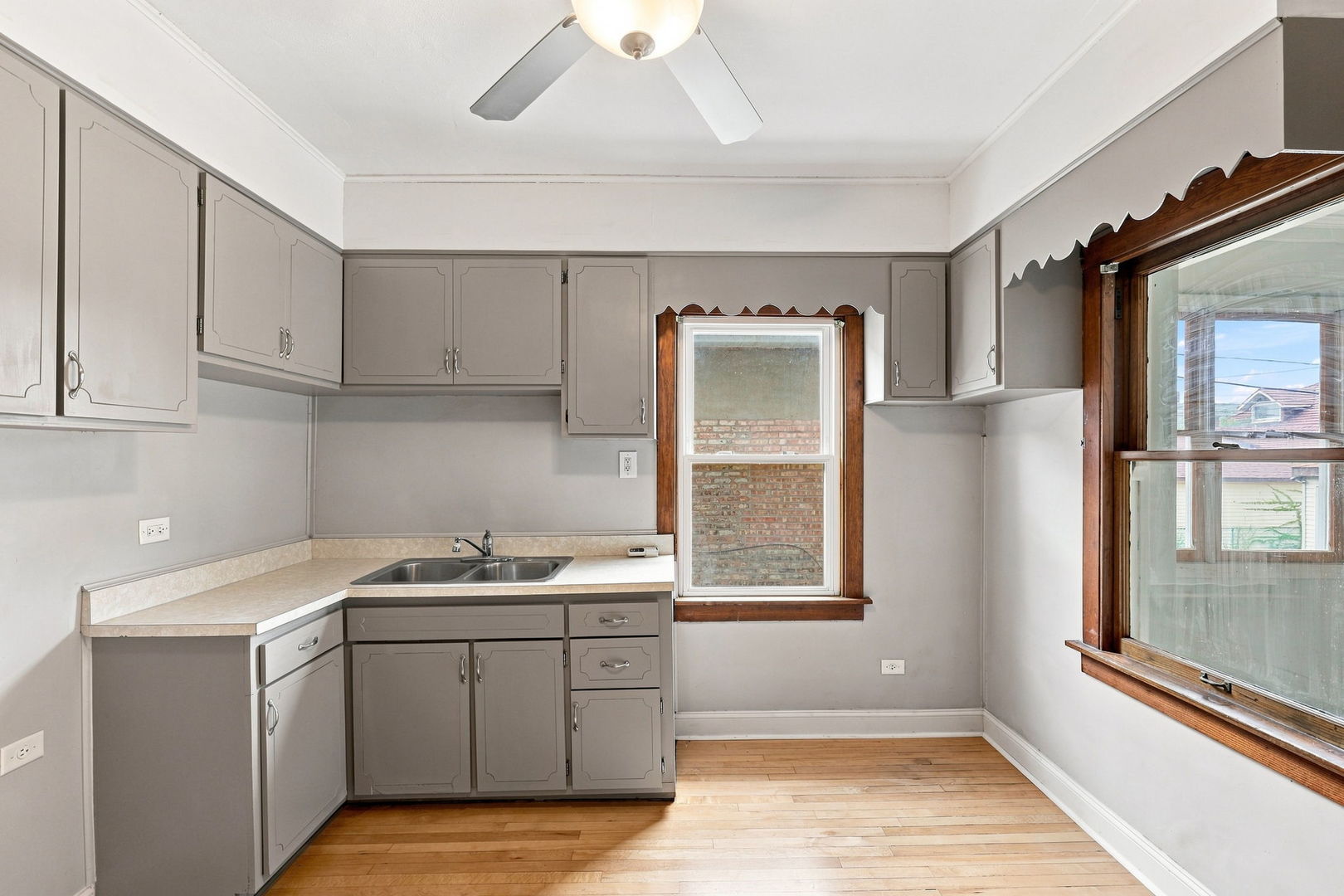 1806 Harvey Avenue Property Photo 9