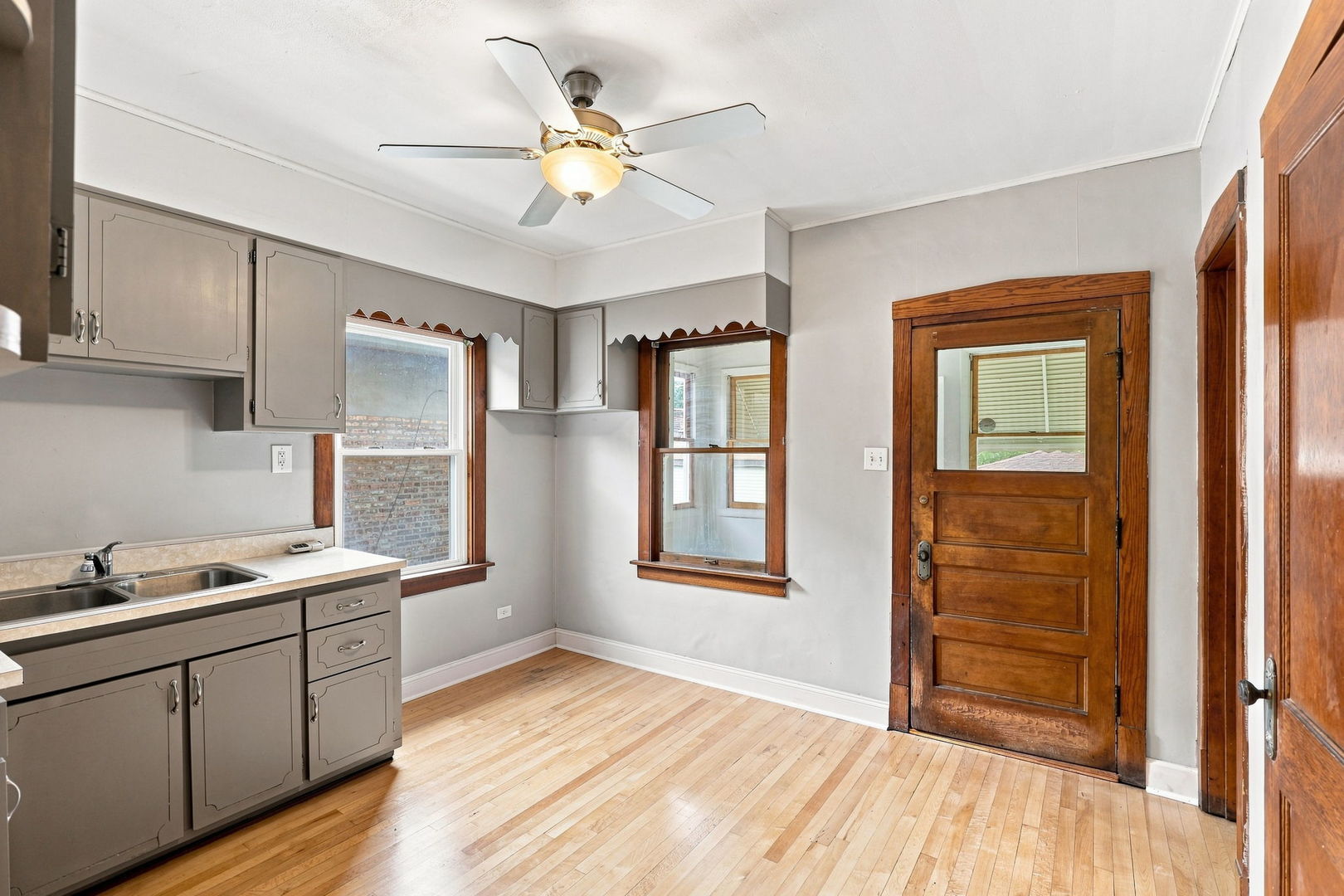 1806 Harvey Avenue Property Photo 10