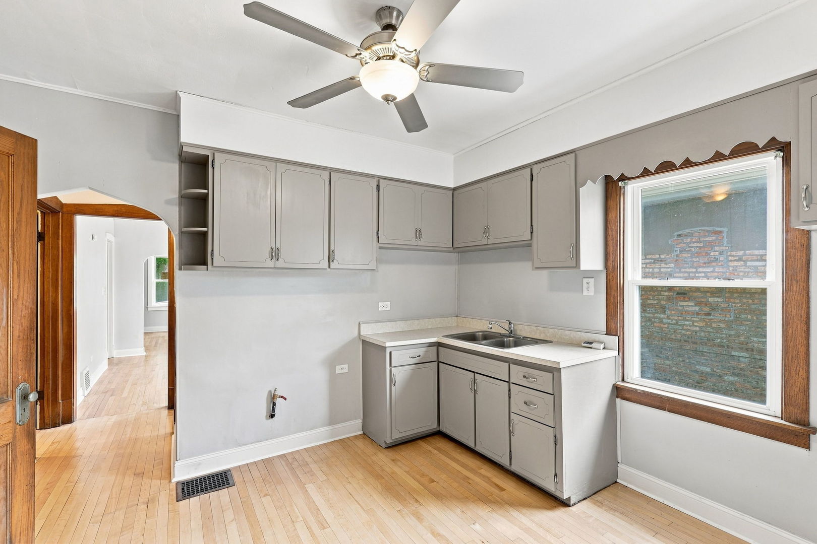 1806 Harvey Avenue Property Photo 11